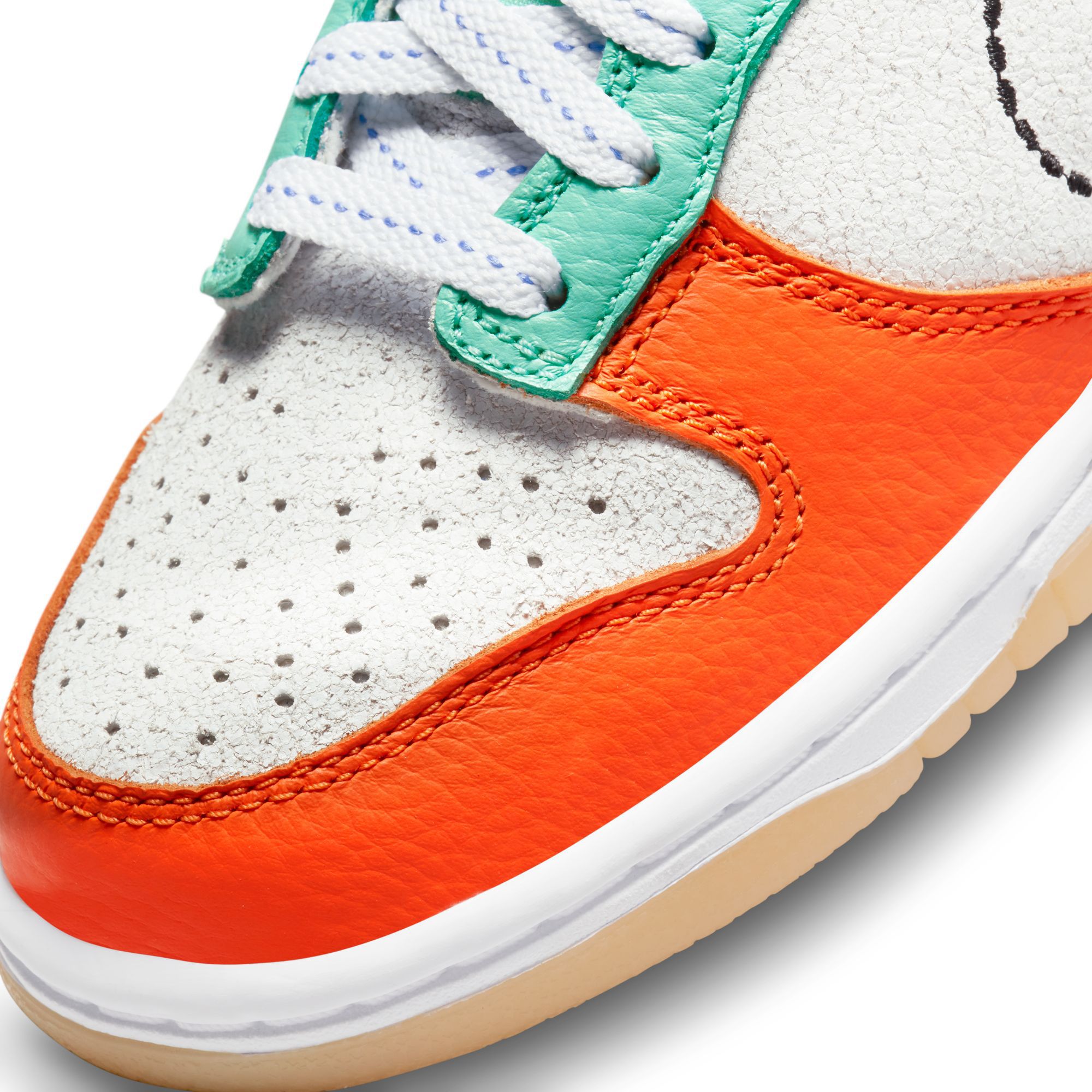 gs dunk retail price