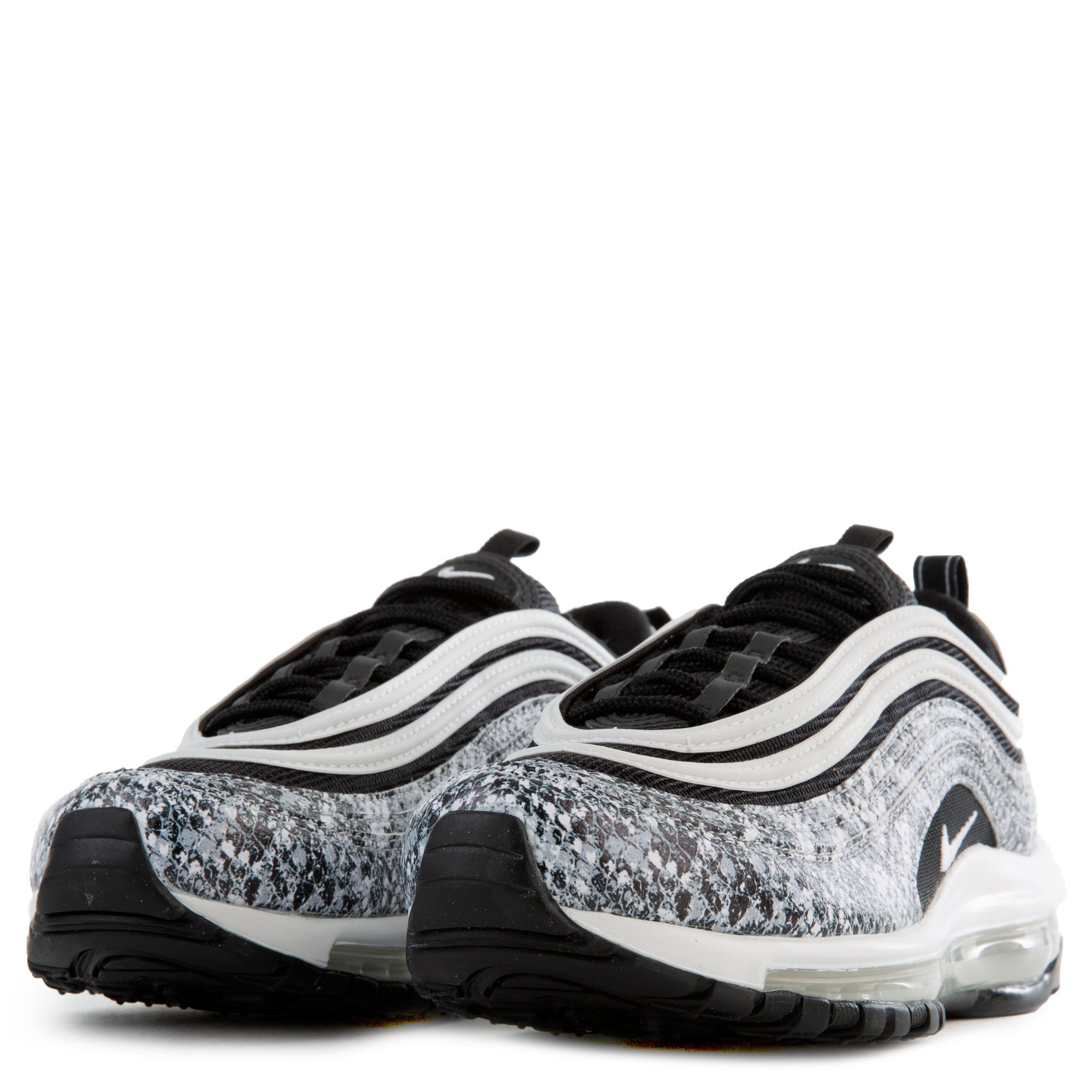 black 97 womens