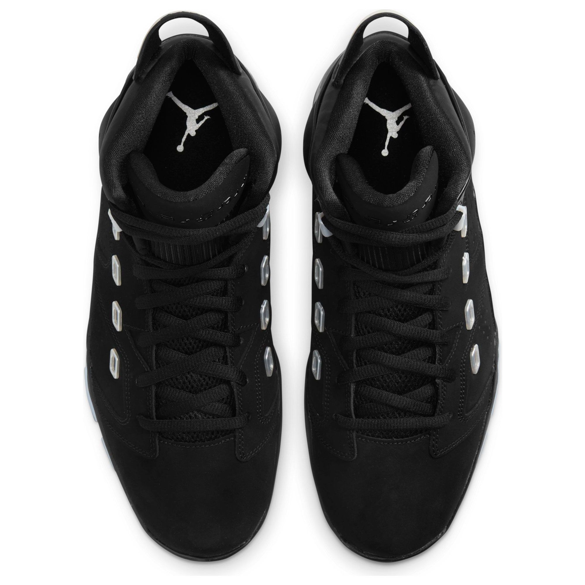 JORDAN 6-17-23 DC7330 001 - Shiekh