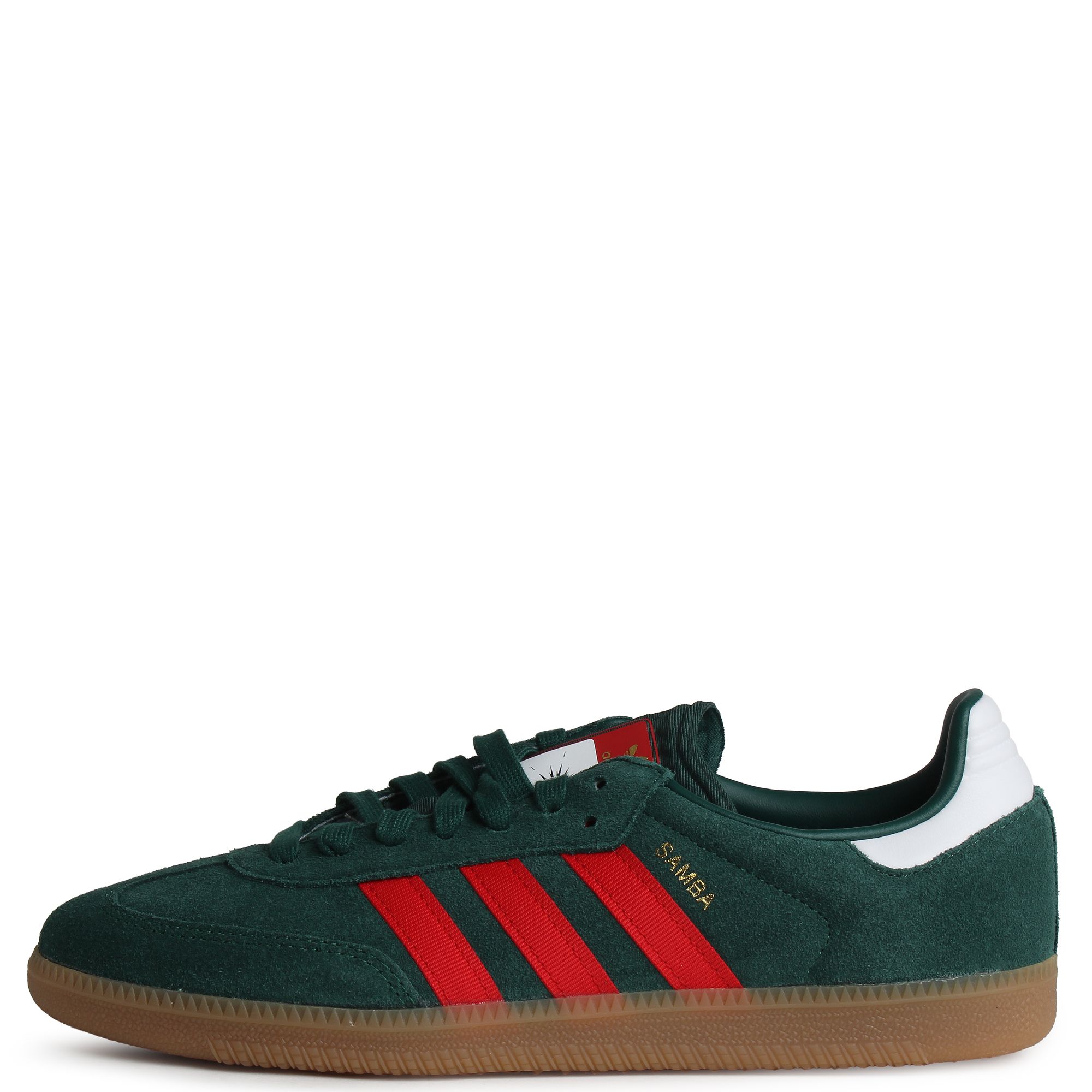 adidas gazelle silver green womens Adidas Superstar FX5526 – Kick Theory main image 1