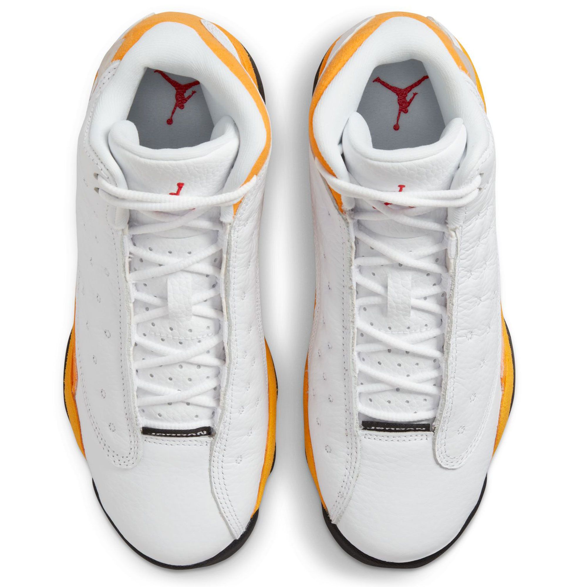 JORDAN (GS) Air 13 Retro DJ3003 167 - Shiekh