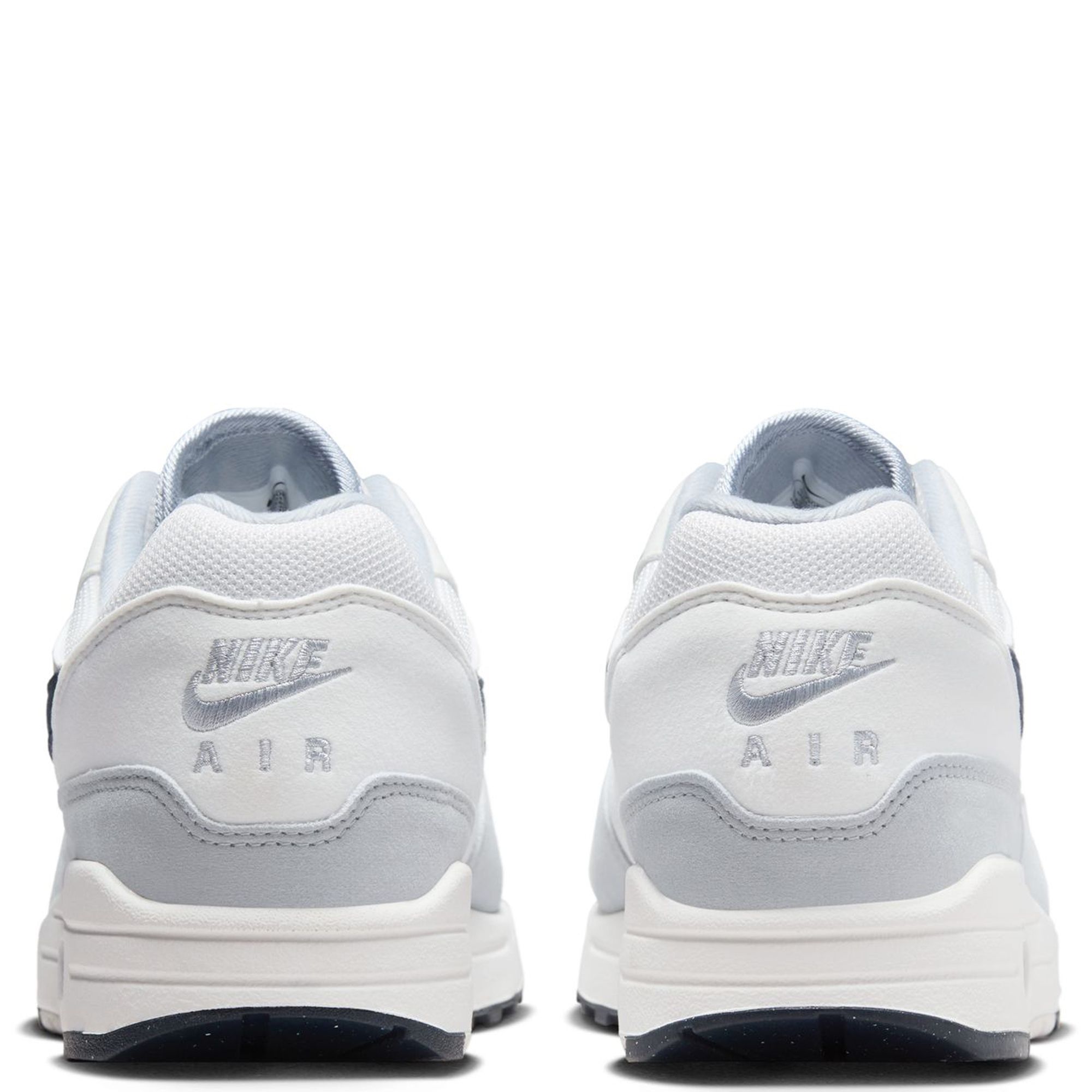 NIKE Air Max 1 FD9082 002 - Shiekh