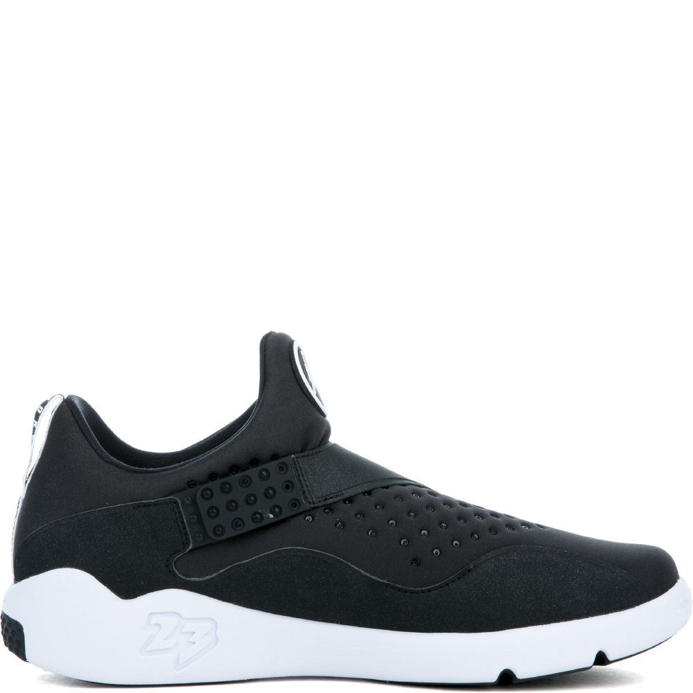 jordan trainer essential black