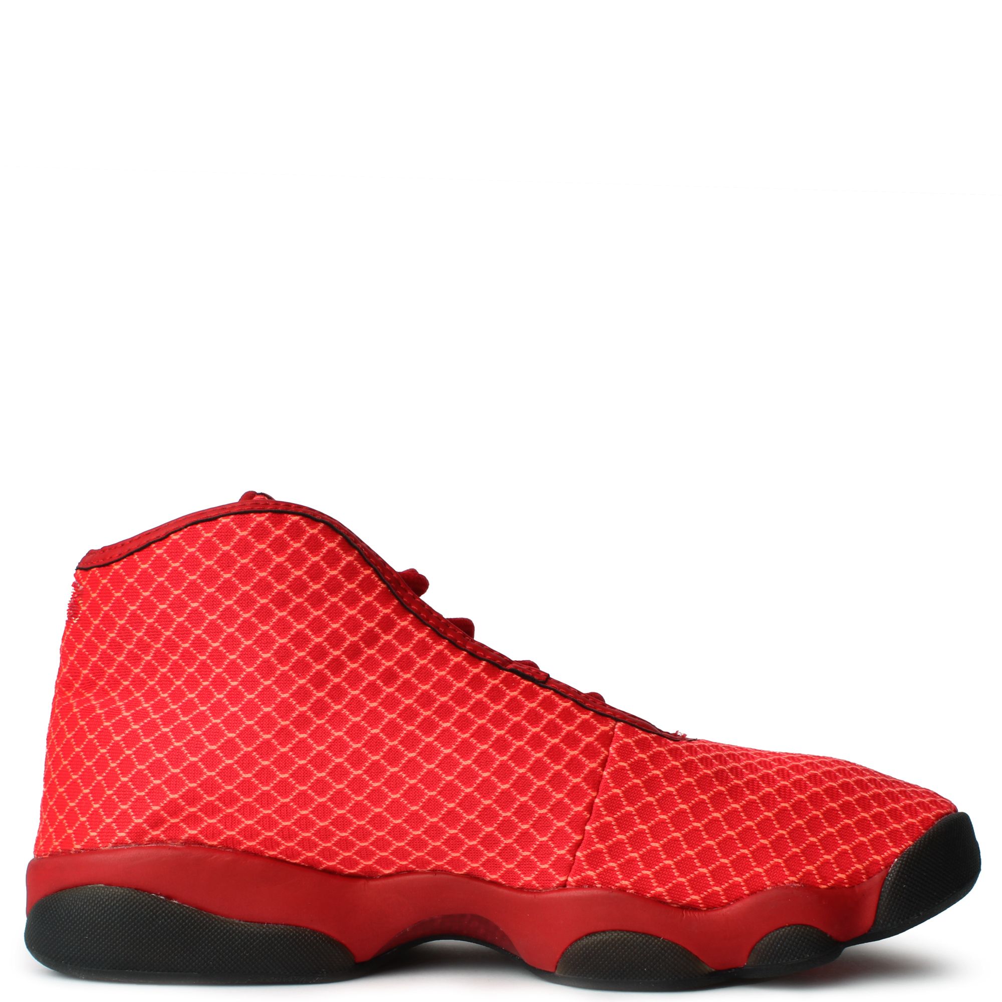 Jordan on sale horizon infrared