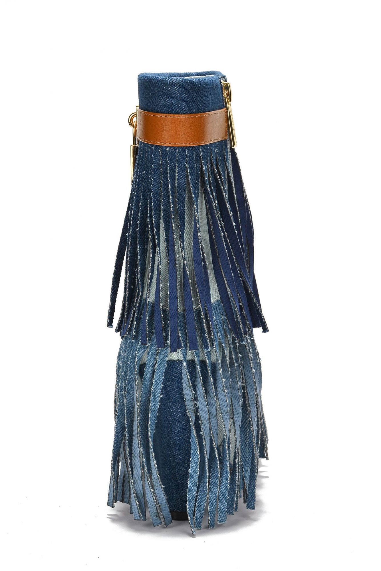 CAPE ROBBIN CERRITOS CERRITOSDEIMXDENIM Shiekh