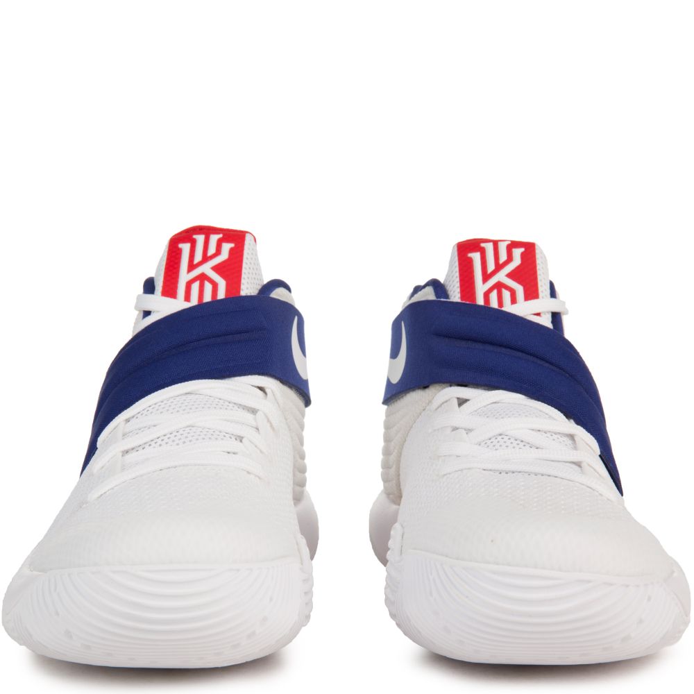 NIKE KYRIE 2 819583 164 - Shiekh