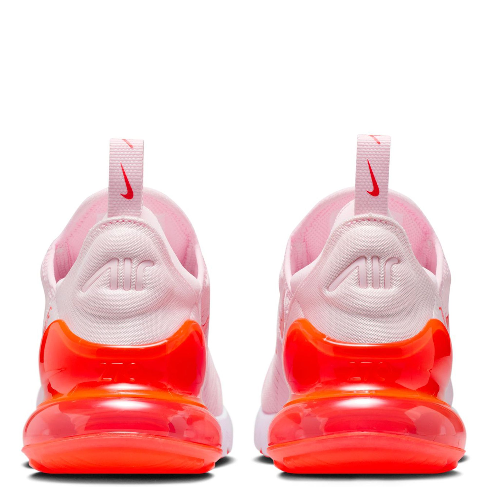 hope NIKE Air Max 270 HJ3222 002 - Shiekh