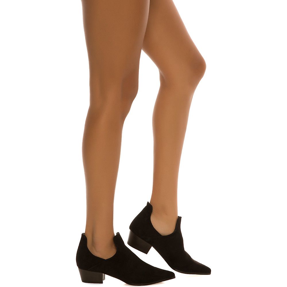 aria shoes online