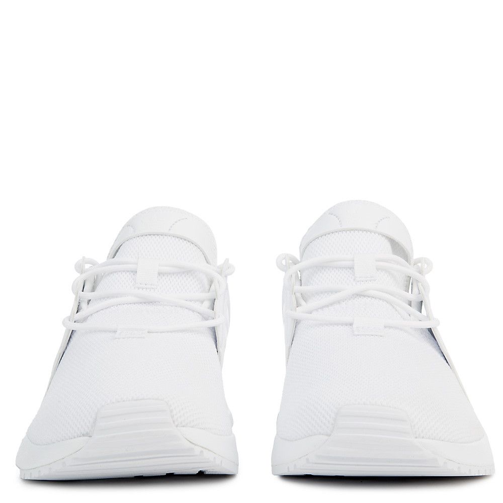 ADIDAS Juniors X_PLR Sneaker CQ2964 - Shiekh