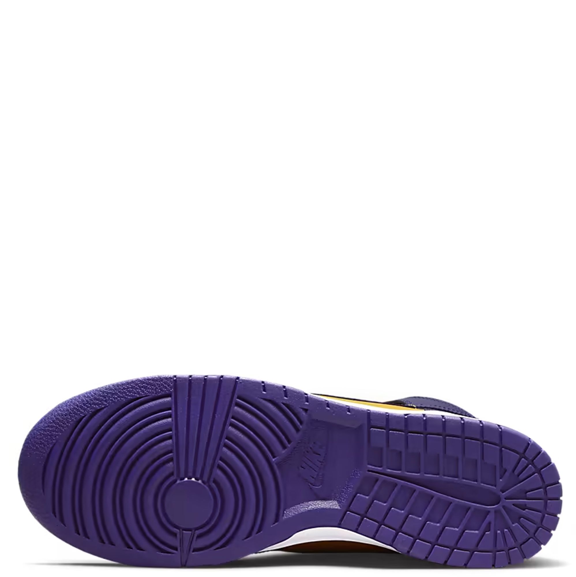 dunk high court purple resell price