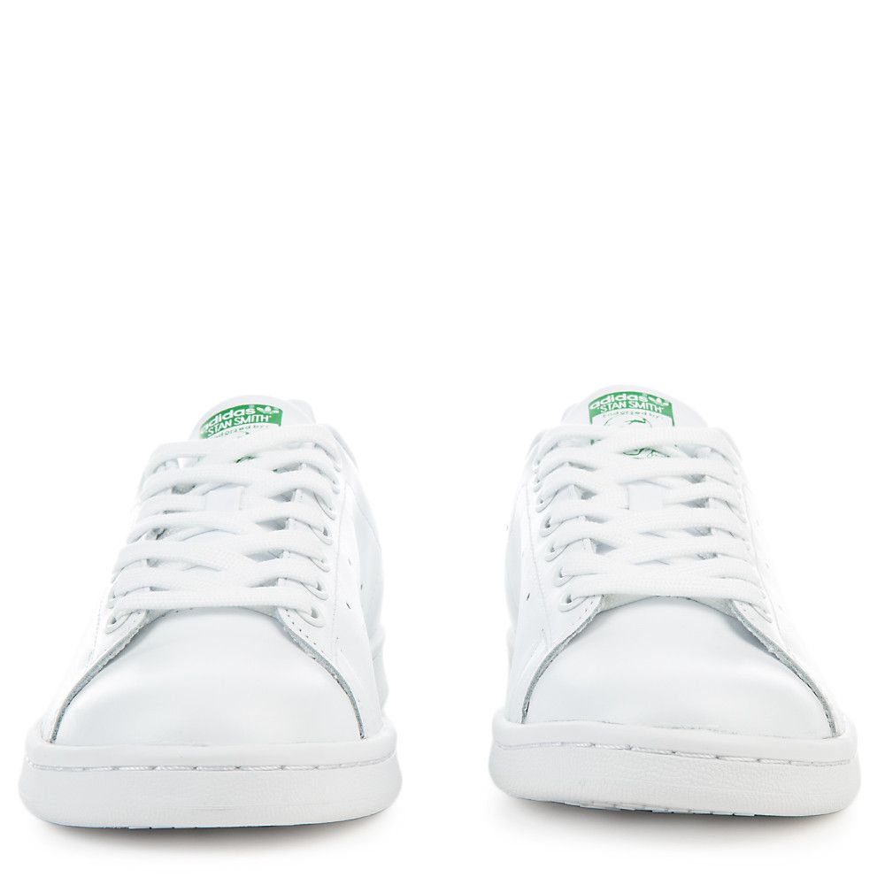 adidas gazelle silver green womens adidas Originals Women's Samba OG 