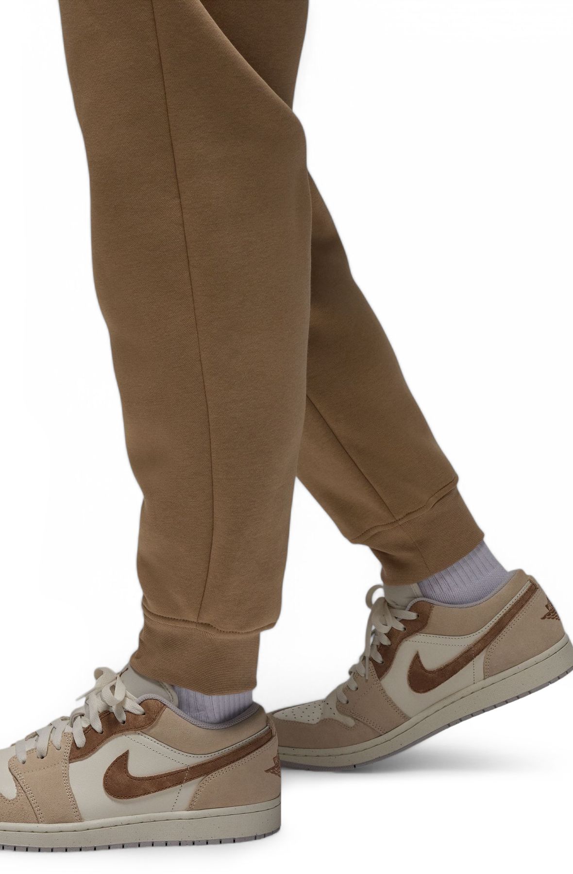 JORDAN Brooklyn Fleece Pants FV7277 257 - Shiekh