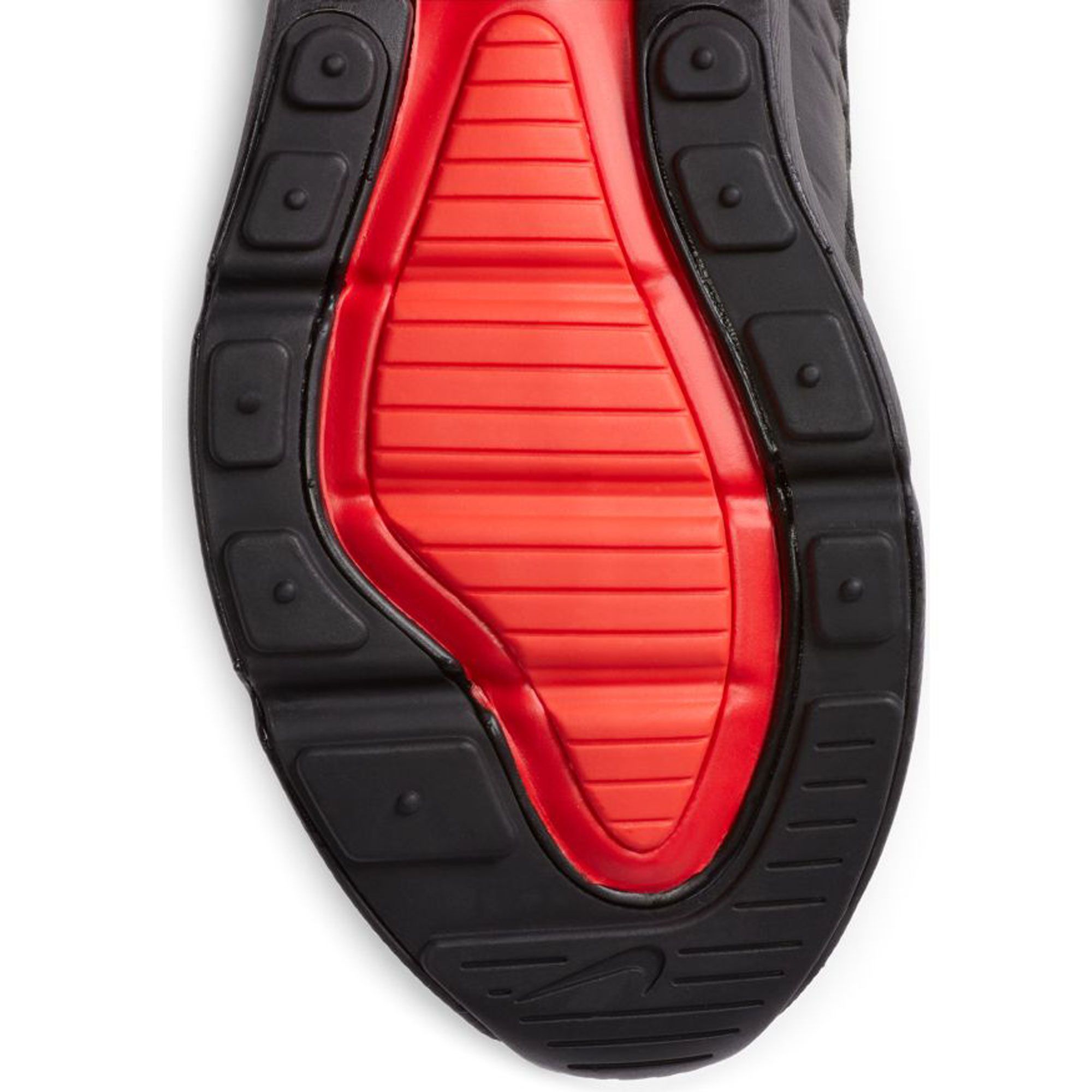 gs air max 270