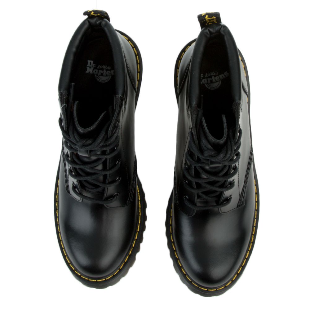 Dr martens persephone outlet buttero