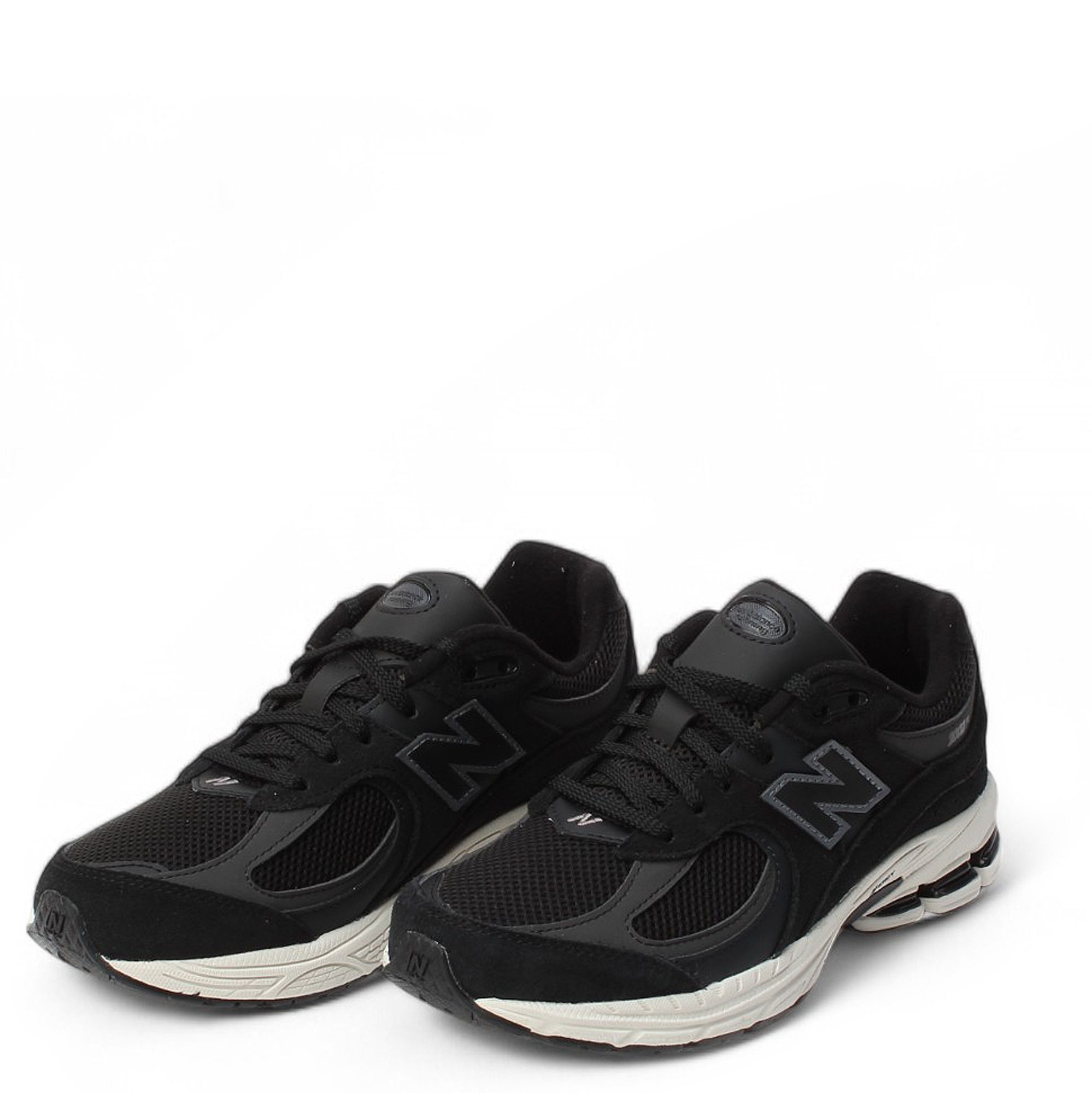 MJN31000C1-001-HTB_grande.jpg?