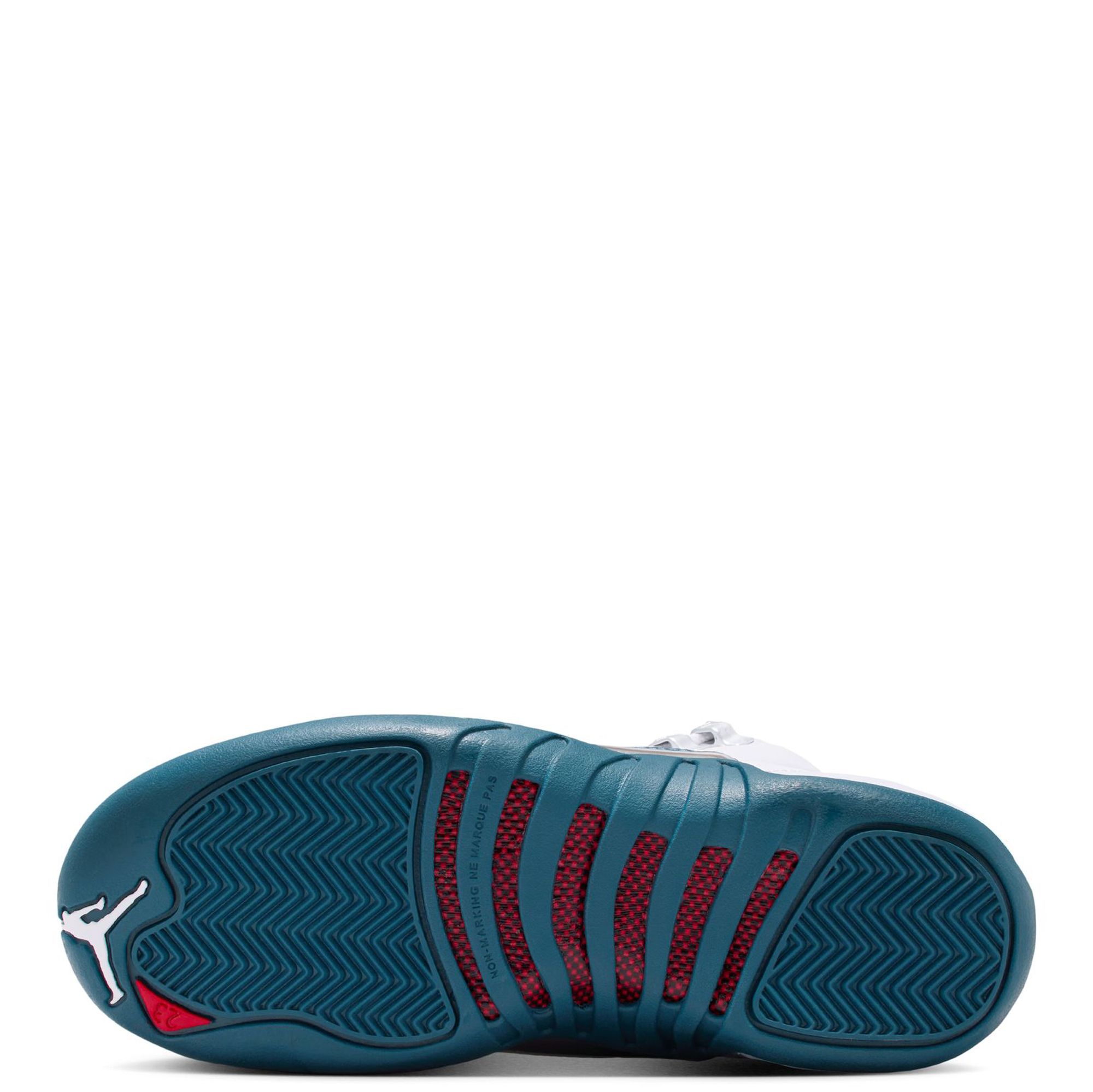 JORDAN Grade-School Air 12 Retro 