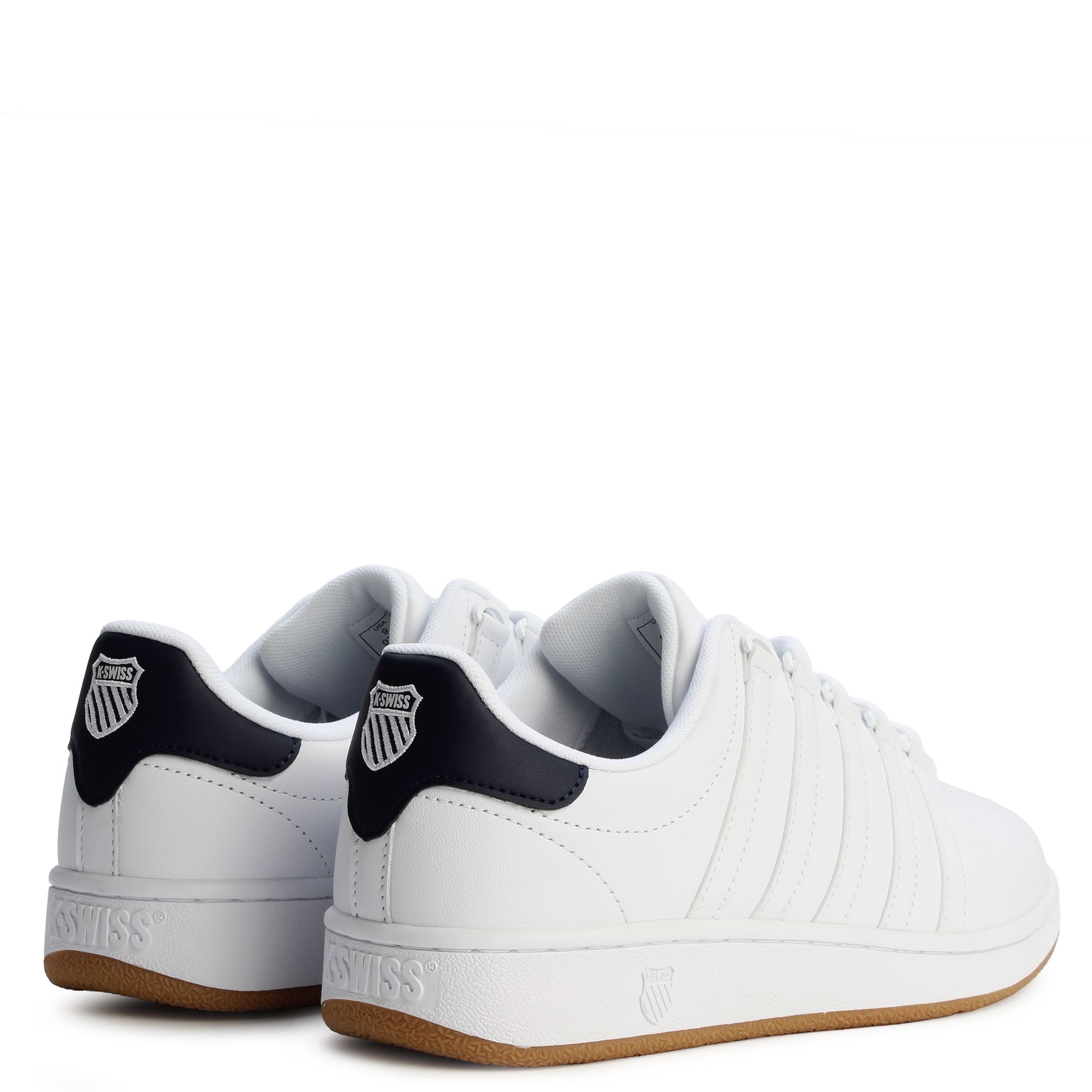 K-SWISS Classic VN 07321-133 - Shiekh