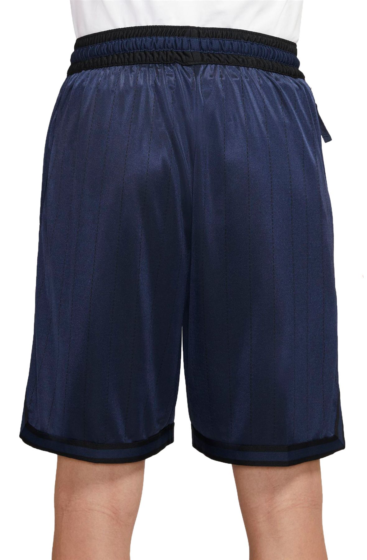 Nike Dri Fit Dna Basketball Shorts Da5709 419 Shiekh