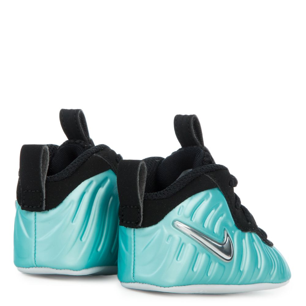 lil posite nike
