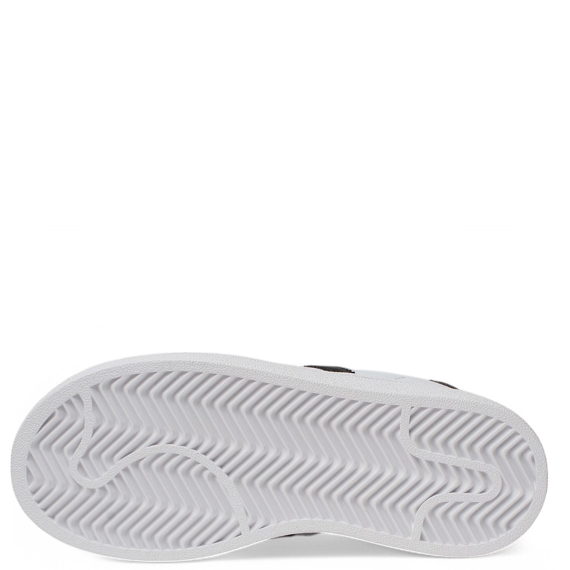 adidas gazelle silver green womens Adidas Originals Superstar Heart Logo – Justhypecambodia