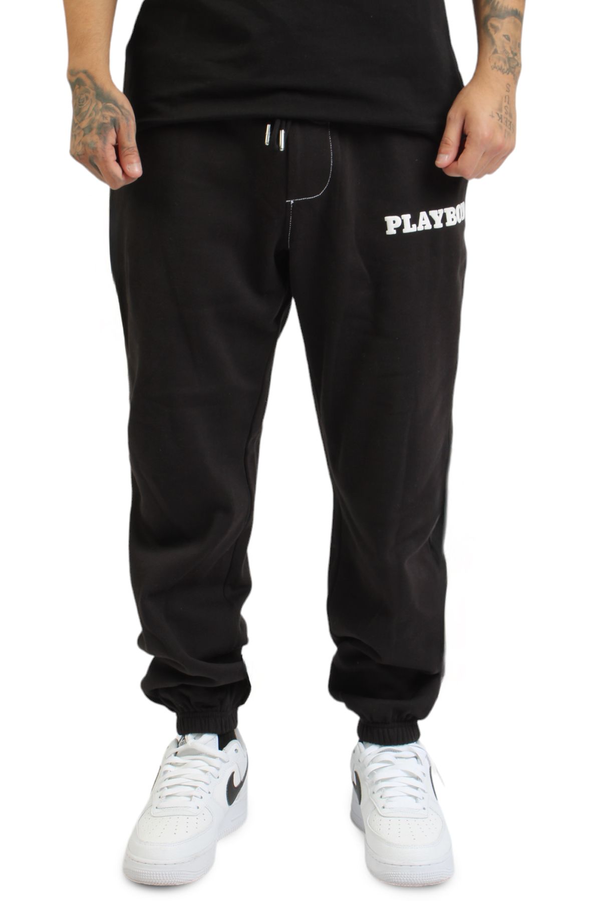 True Religion Jogger Athletic Sweatsuits for Women