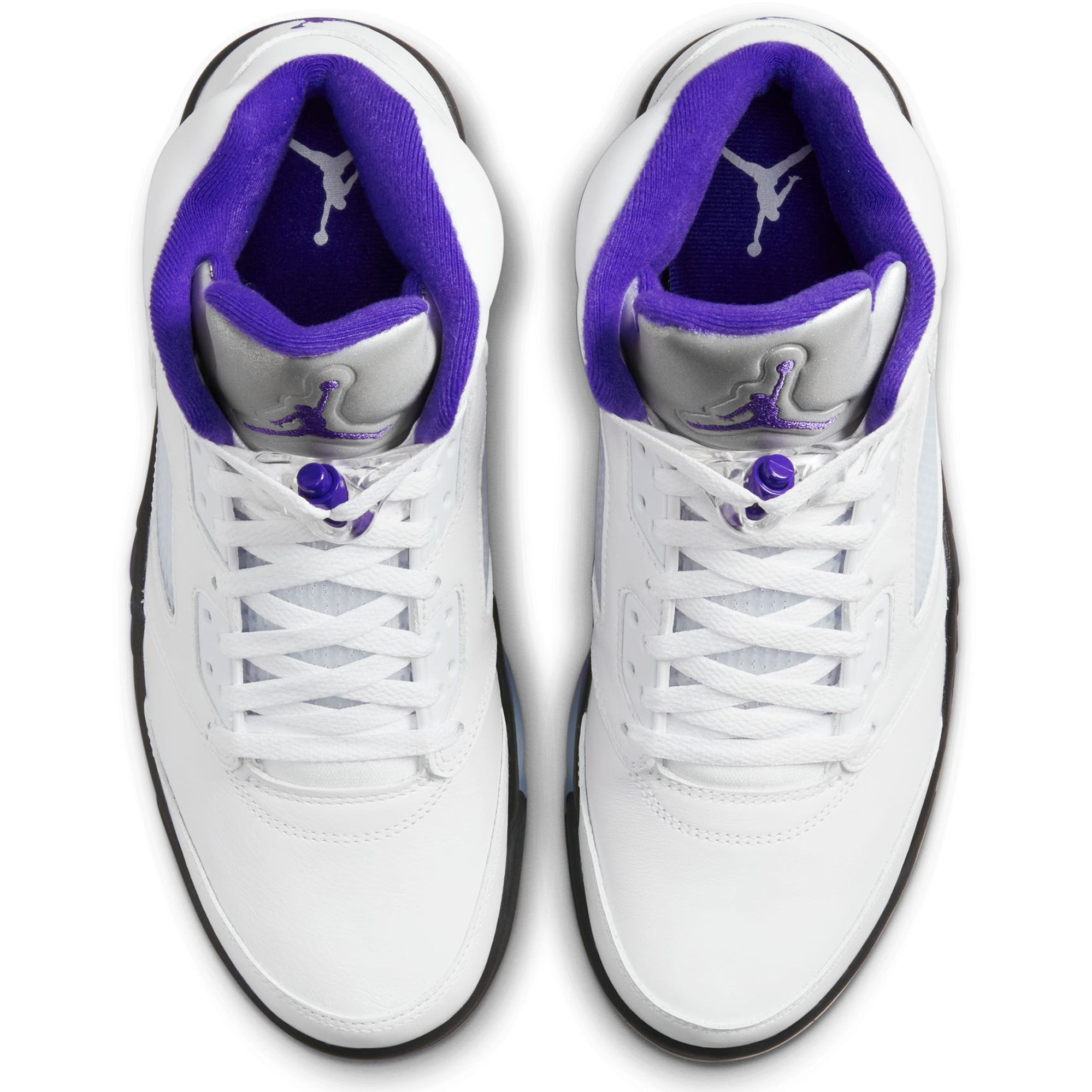 JORDAN Air 5 Retro DD0587 141 - Shiekh display picture 3