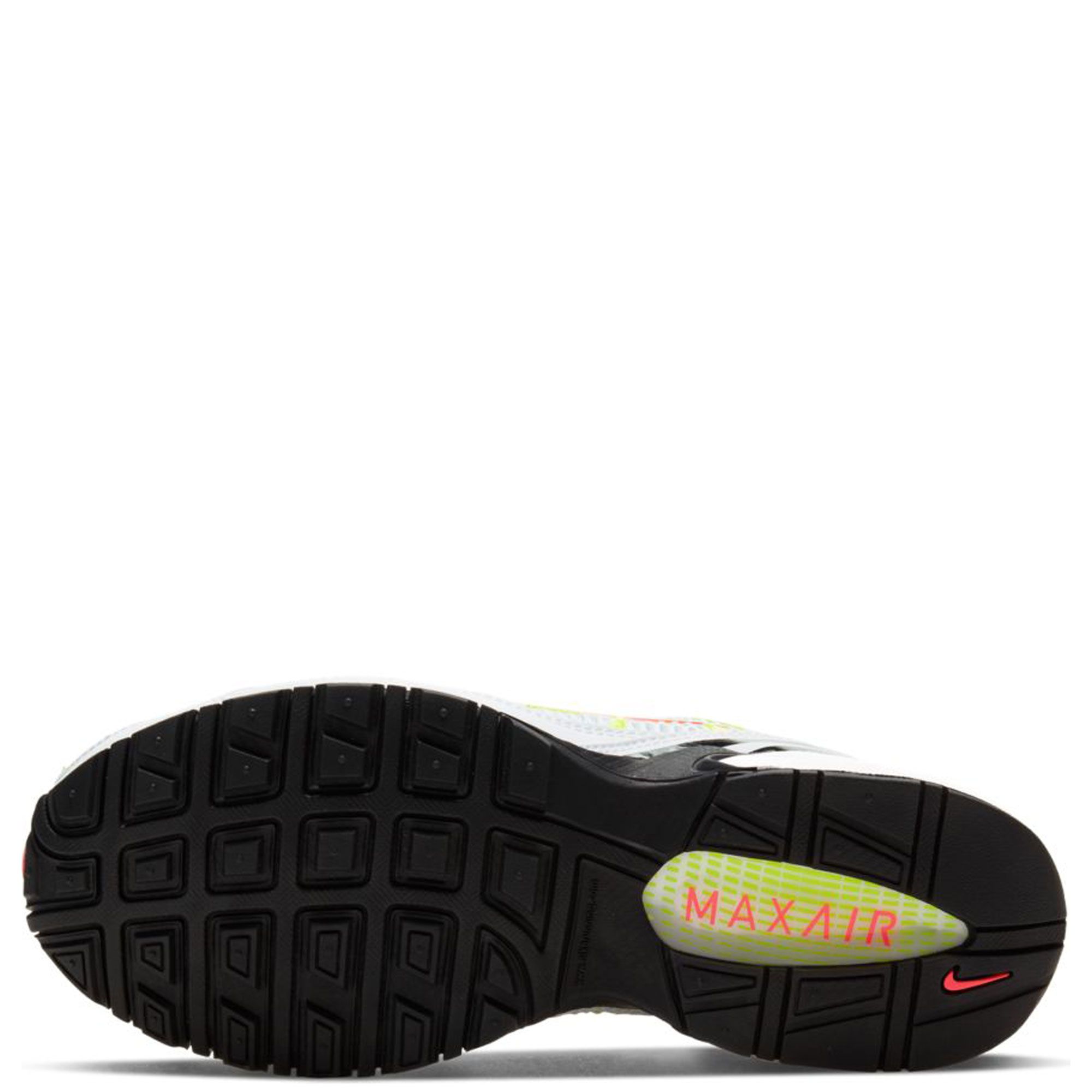  Nike Womens Air Max Torch 4 Running Shoe (6,  White/Black-Volt-Laser Crimson) : Nike: Clothing, Shoes & Jewelry