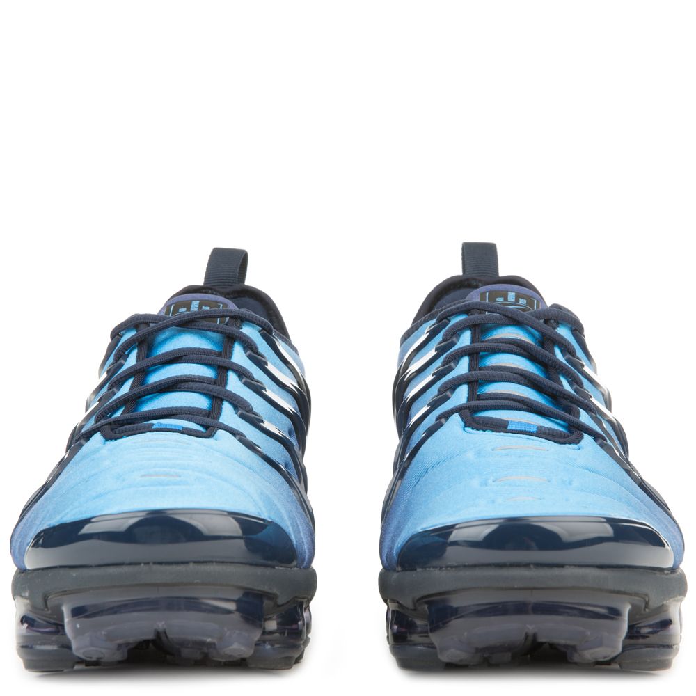 nike air vapormax plus obsidian men's shoe