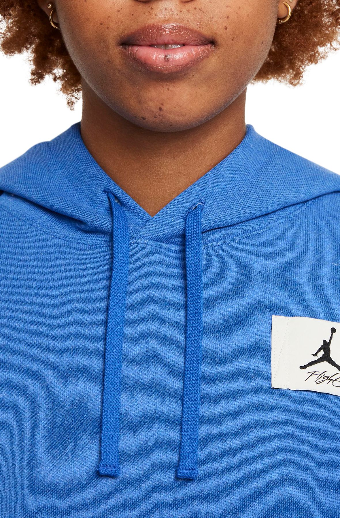 Jordan Flight Jordan Pullover Herren Sale Jordan Essentials Men's