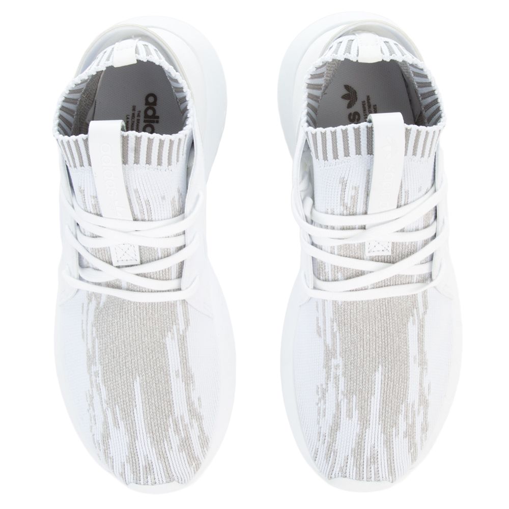 adidas tubular defiant primeknit
