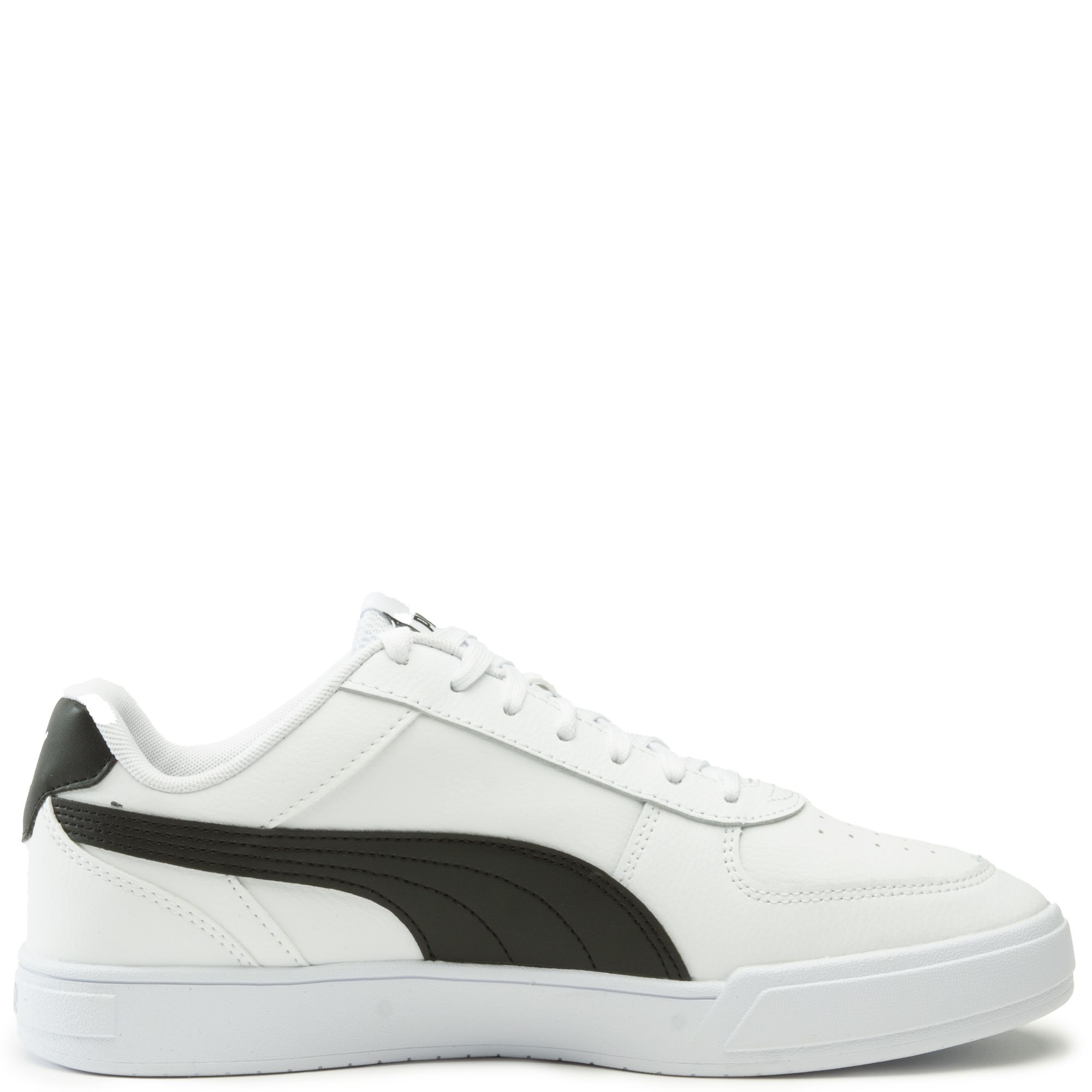 PUMA Caven 38081002 - Shiekh