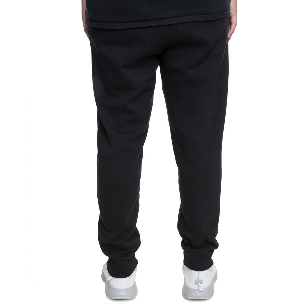 jumpman woven pant