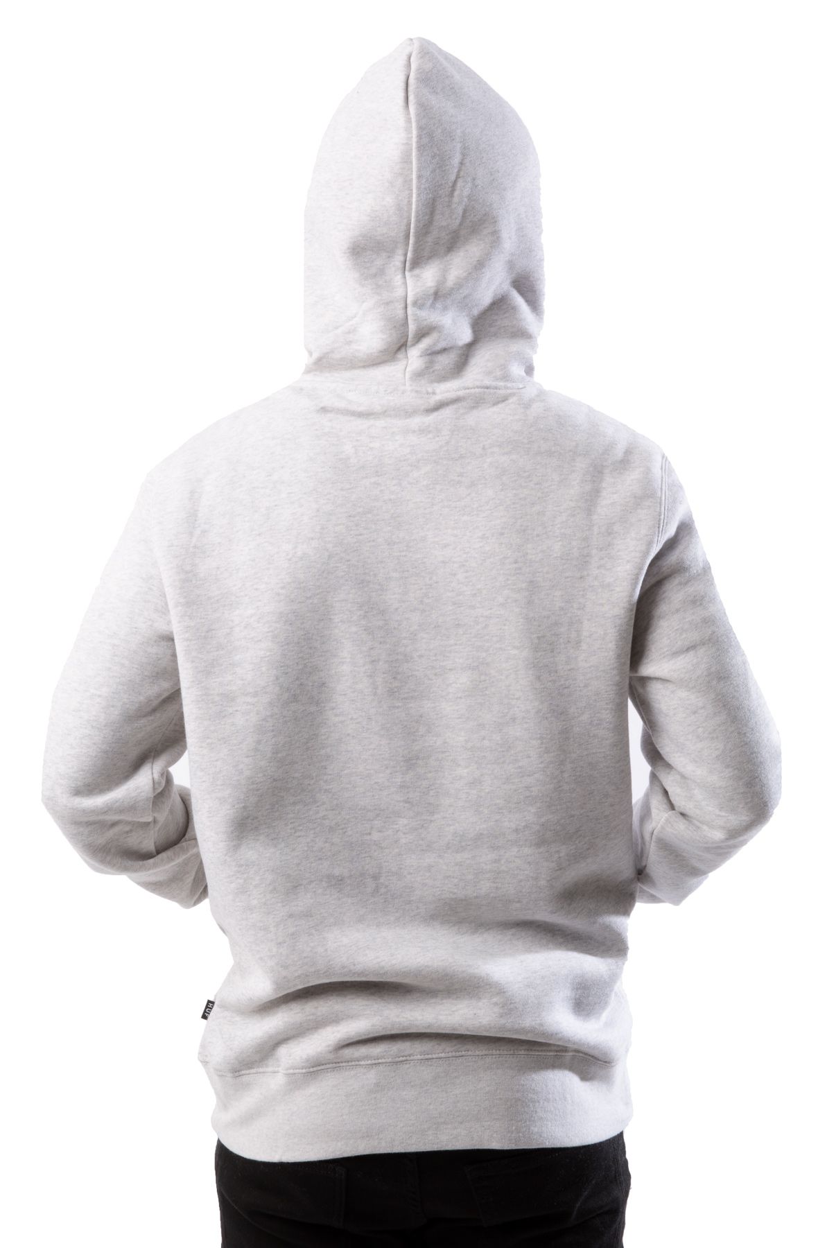 トップス THE SHISHIKUI St pullover Grey hoodie2-1_grande.jpg?v=1728532549