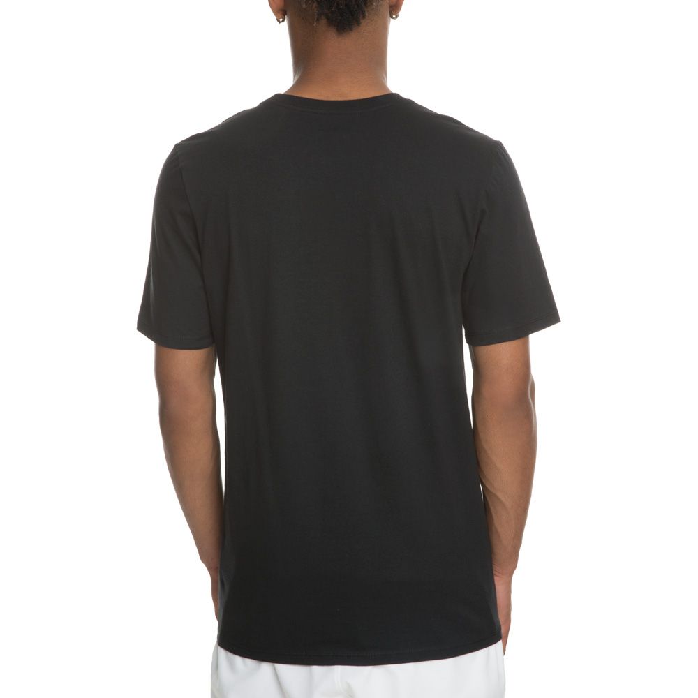 NIKE MEN'S NIKE TEE NIKE AIR HBR 942452 011 - Shiekh