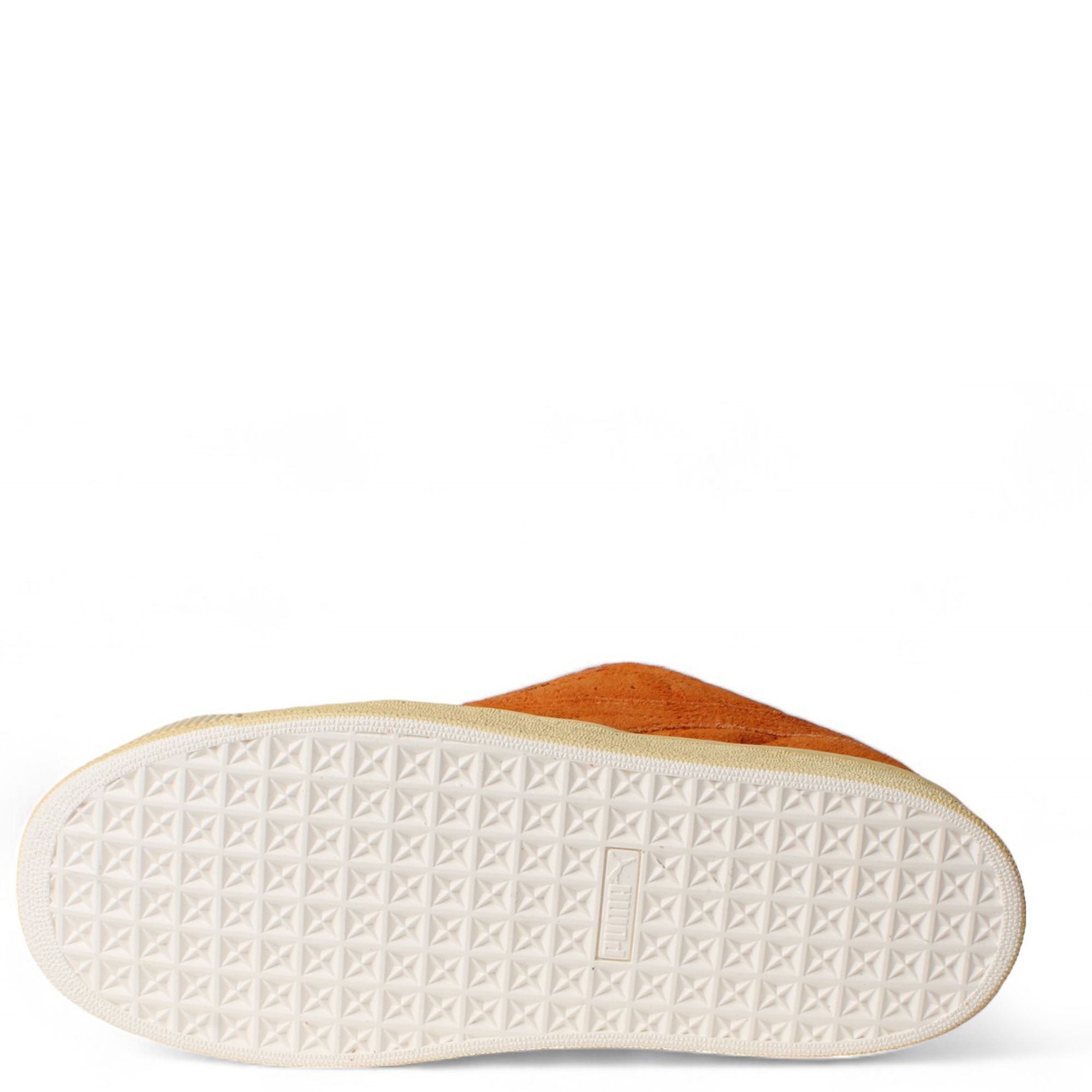 PUMA PUMA x CARROTS Suede XL Sneakers 39880001 - Shiekh PUMA PUMA x CARROTS Suede XL Sneakers 39880001 - Shiekh