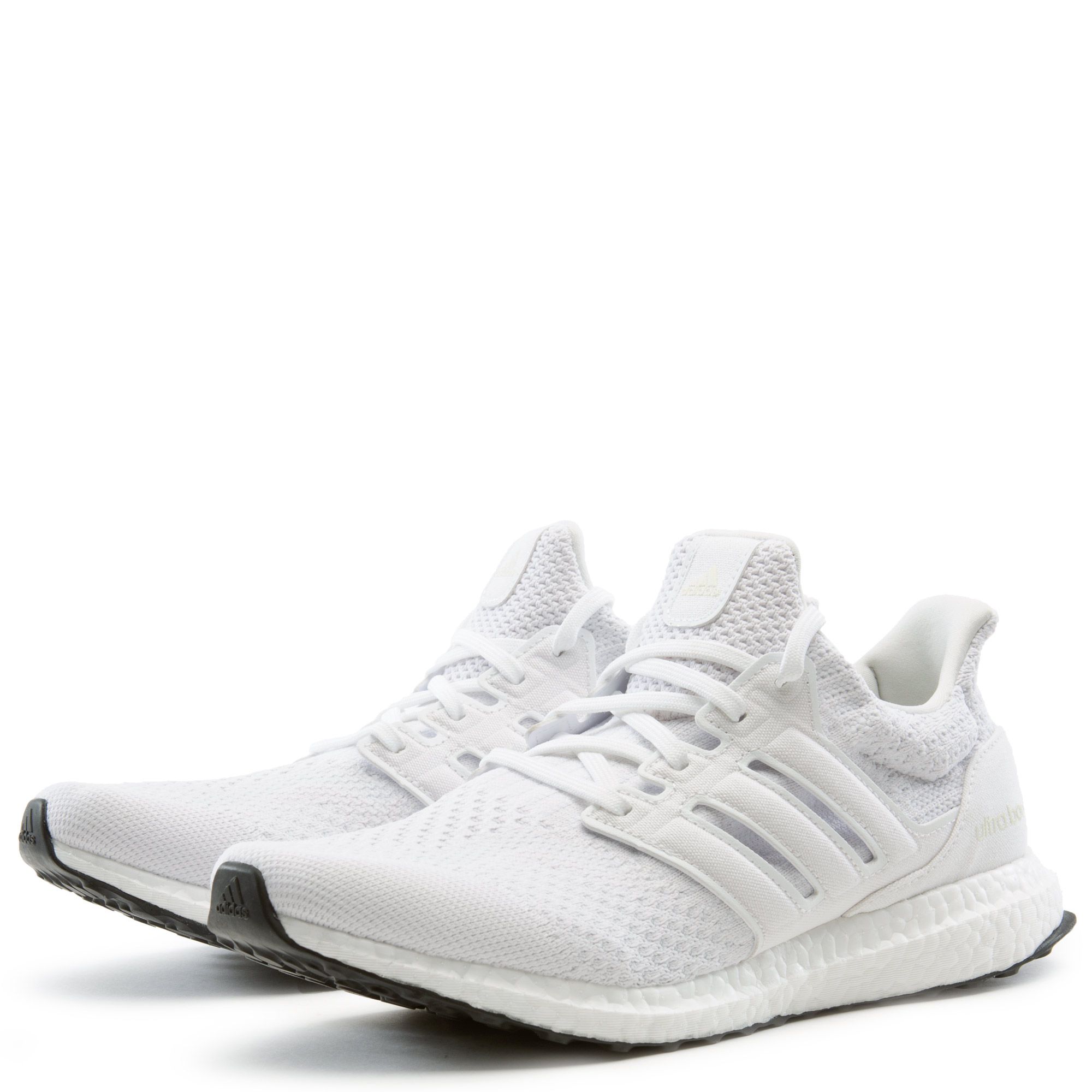 adidas gazelle silver green womens adidas Men's Ultraboost Light Running Shoes  League Outfitters