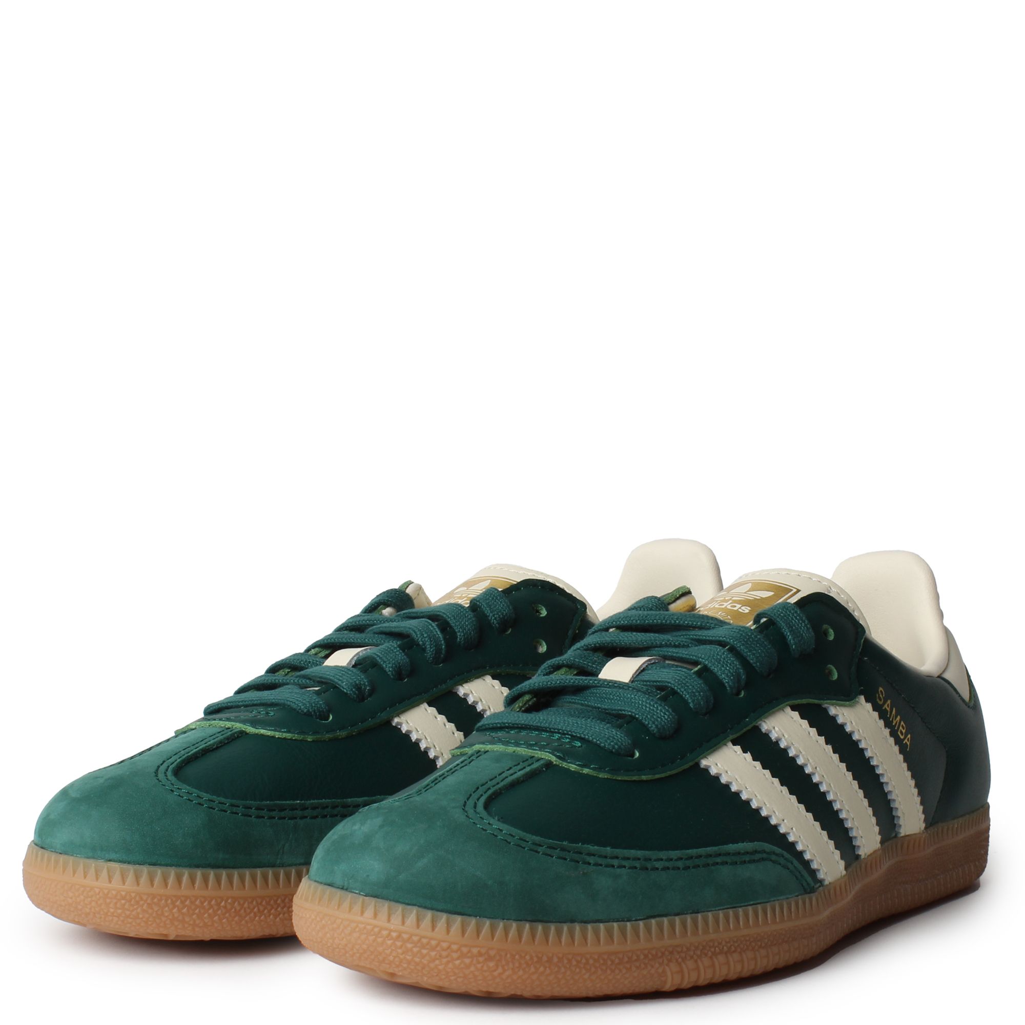 ADIDAS Samba OG IE0872 - Shiekh