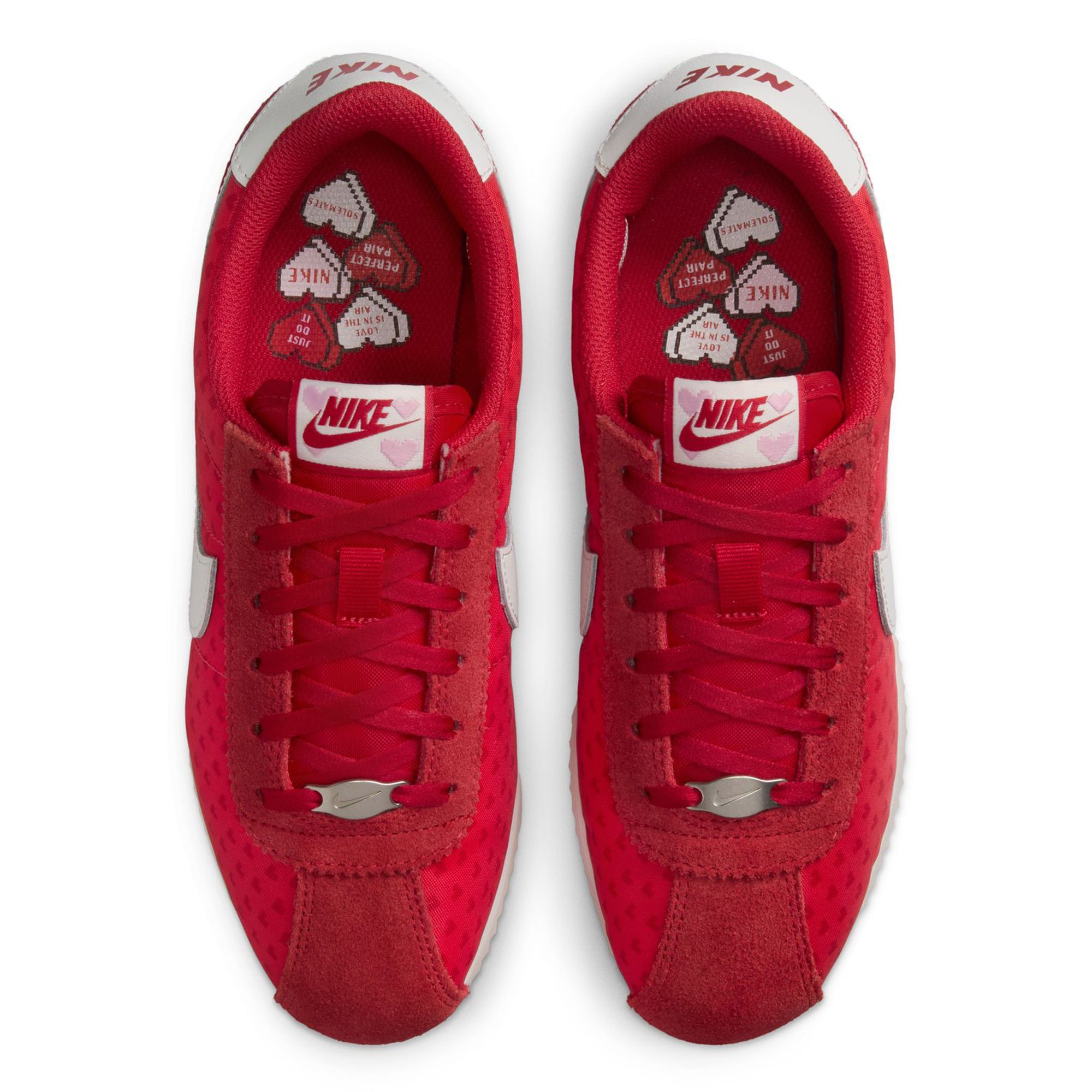 シューズ・サンダルその他 Nike cortez junior shoes HV5166-696 Cortez - Youth – ShopWSS
