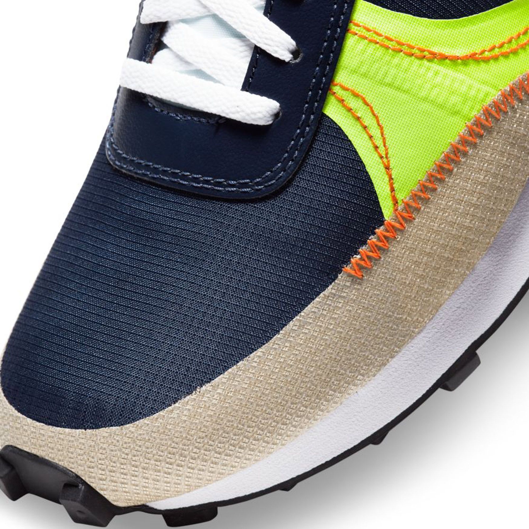 dbreak type se unisex