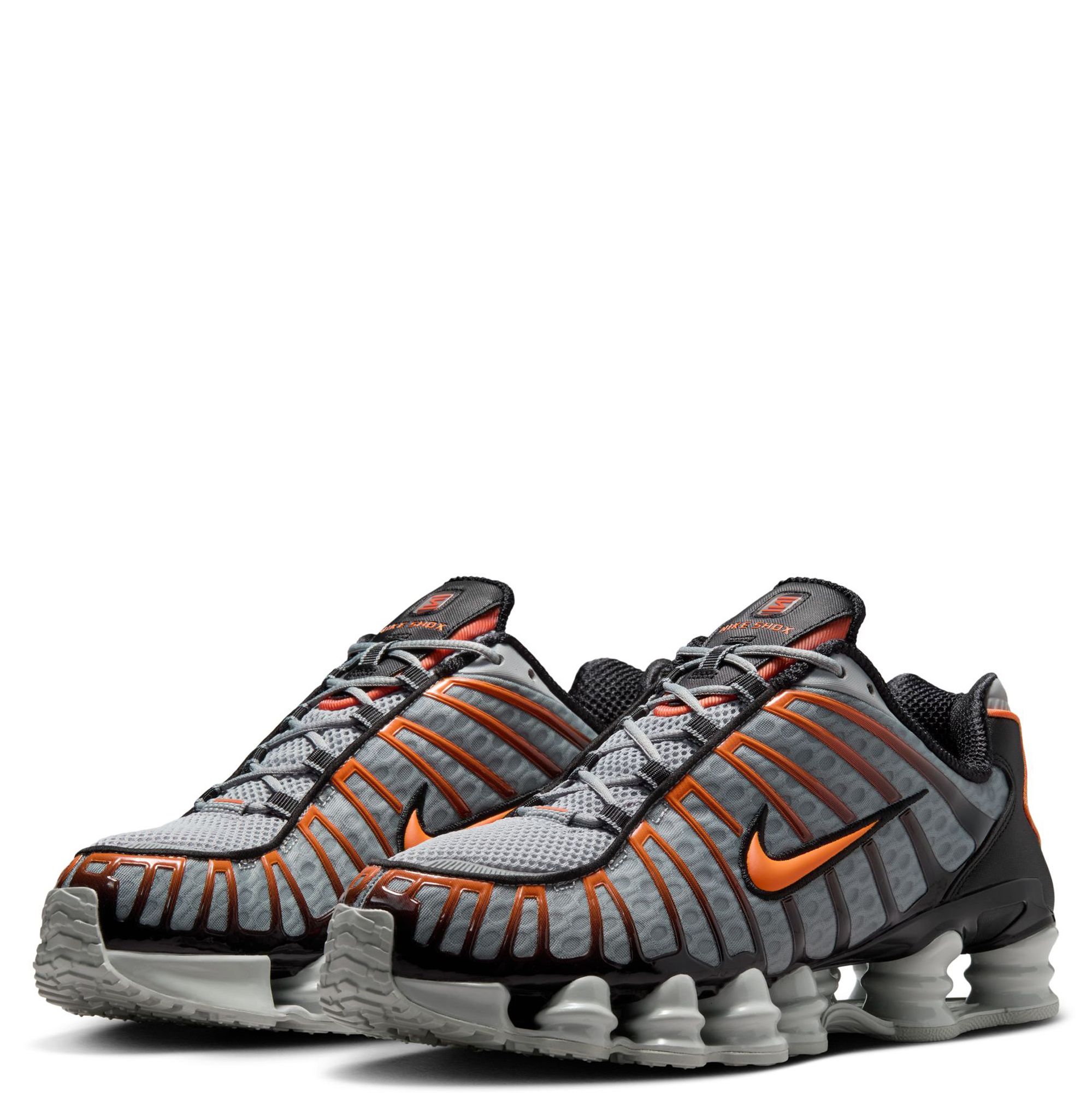 N.K Air Max 95 NDSTRKT 'Neon Yellow' Release Date. Nike SNKRS