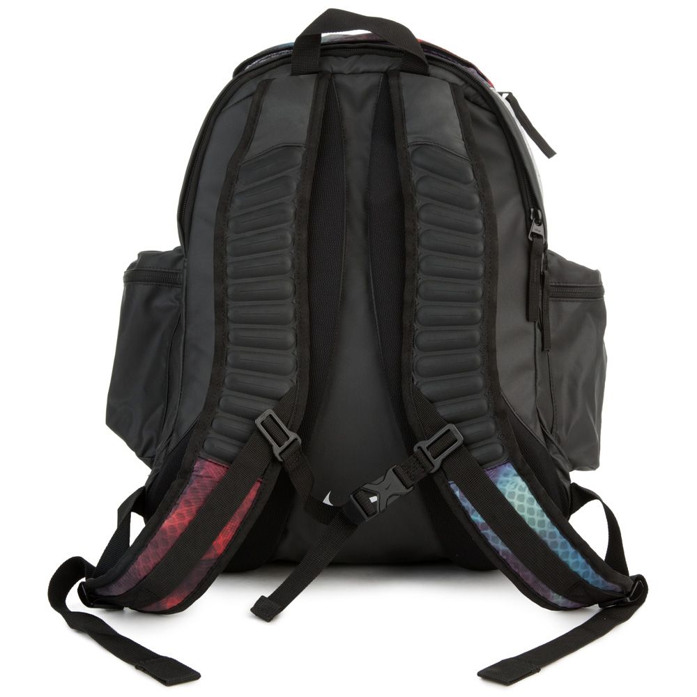 backpack tote laptop Extra Large Leather Convertible Backpack Purse: 15" Laptop Tote Bag