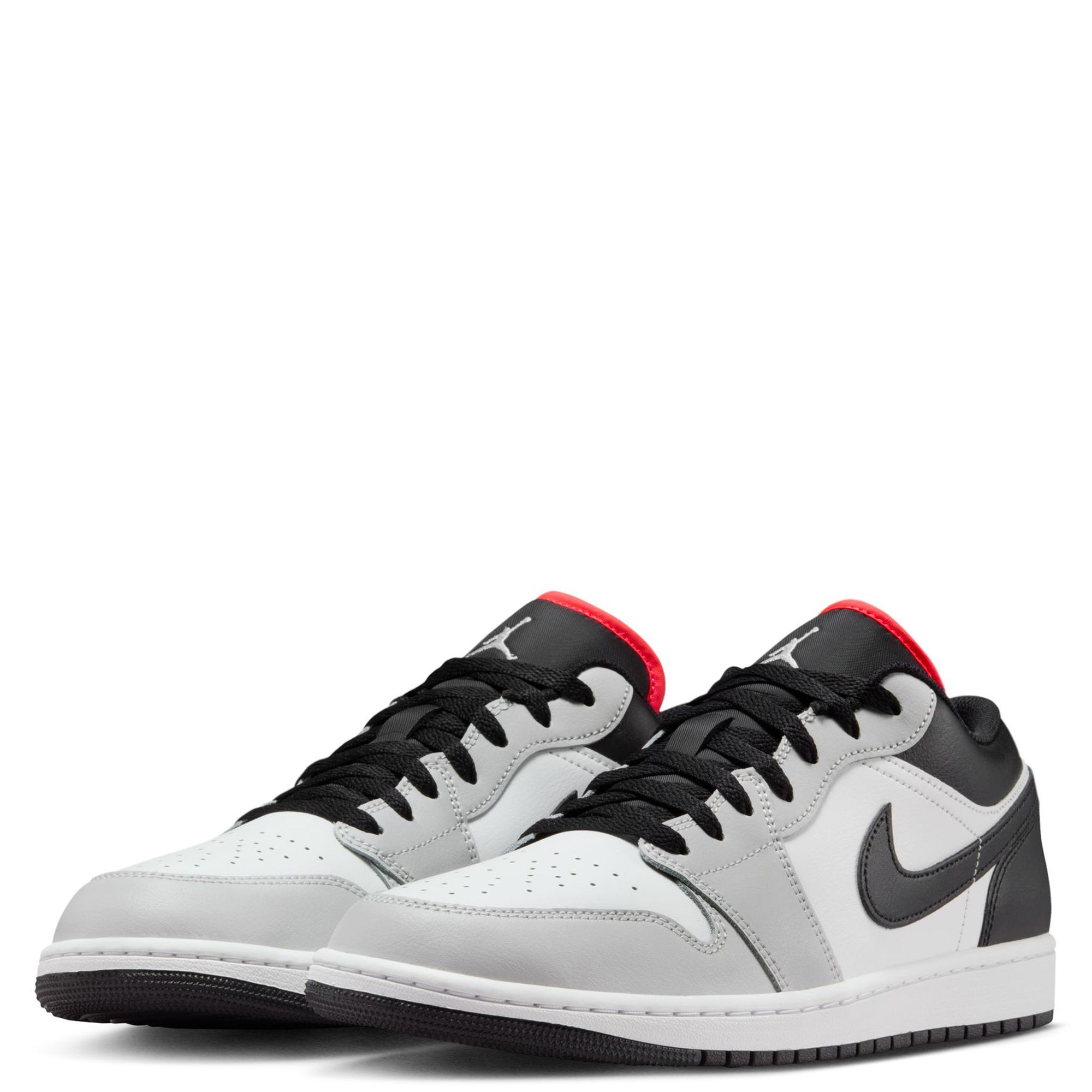 JORDAN Air 1 Low 553558 045 - Shiekh