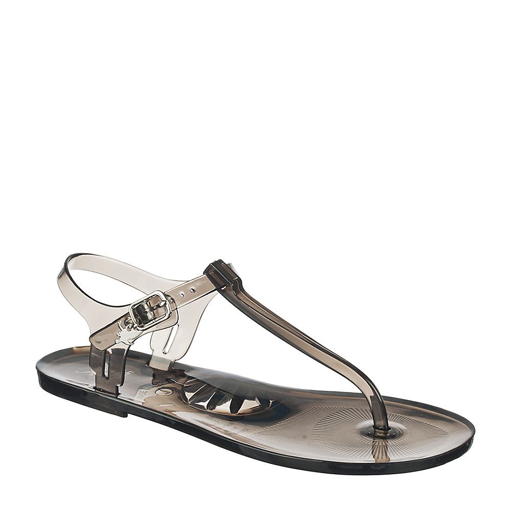 Shiekh on sale shoes sandals