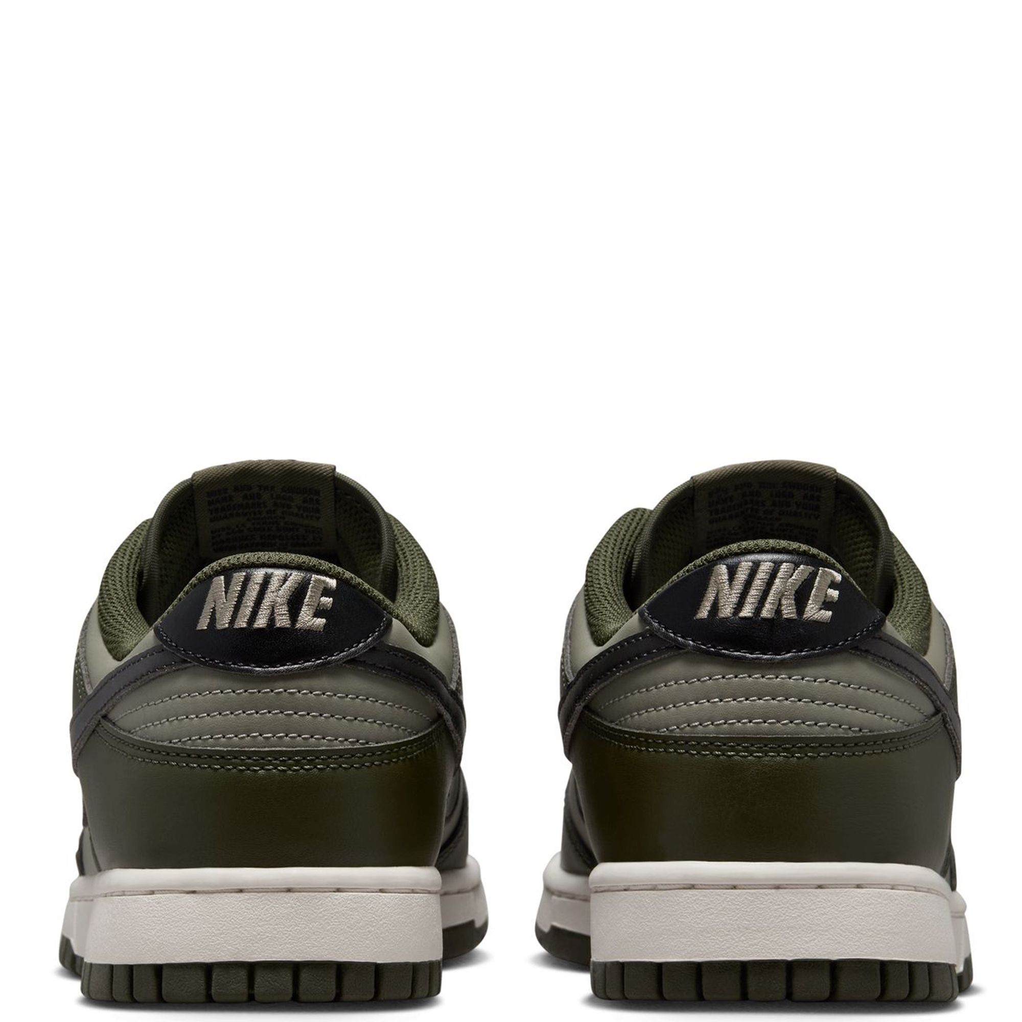 NIKE Dunk Low Retro HF5441 300 - Shiekh