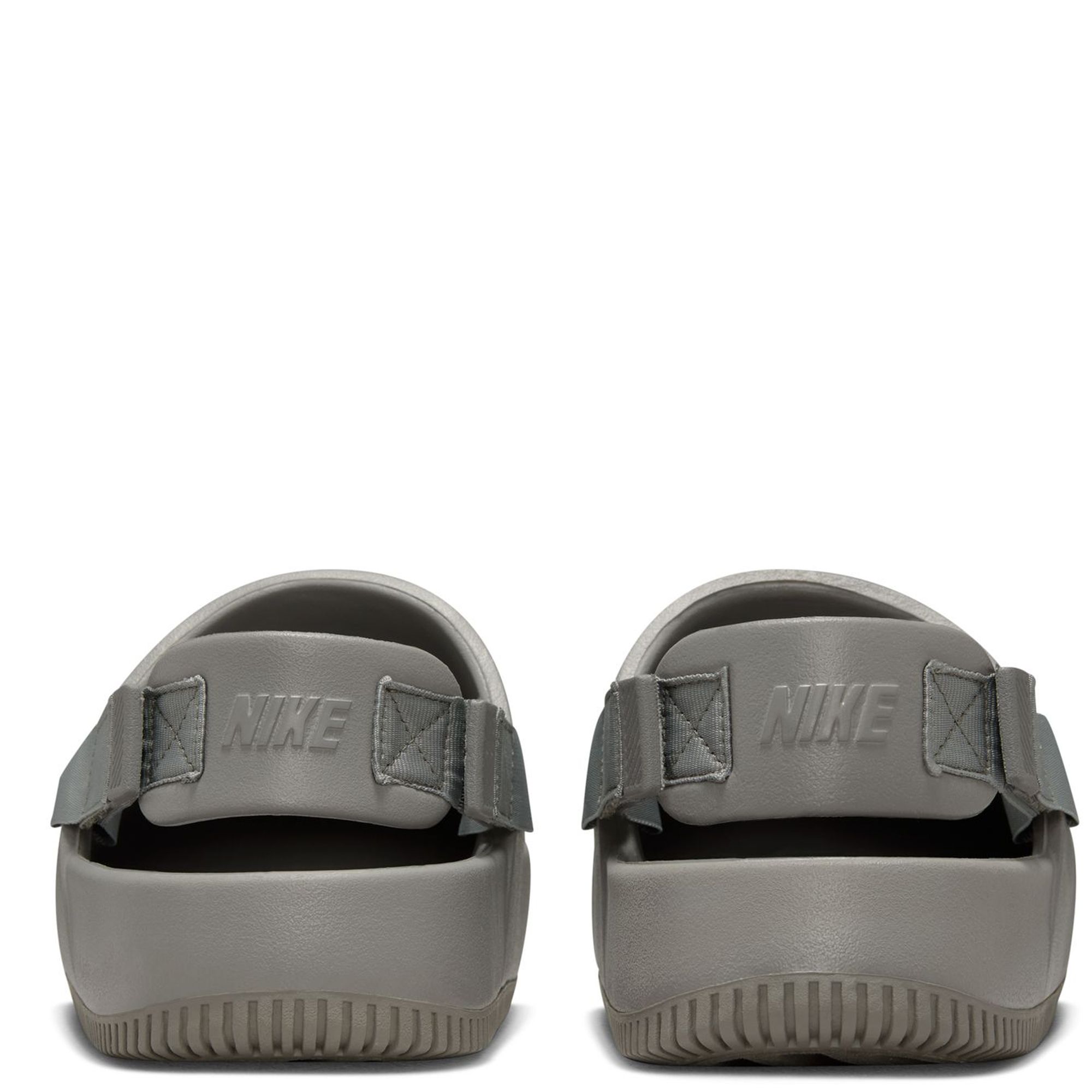 NIKE Calm Mules FD5130 004 - Shiekh