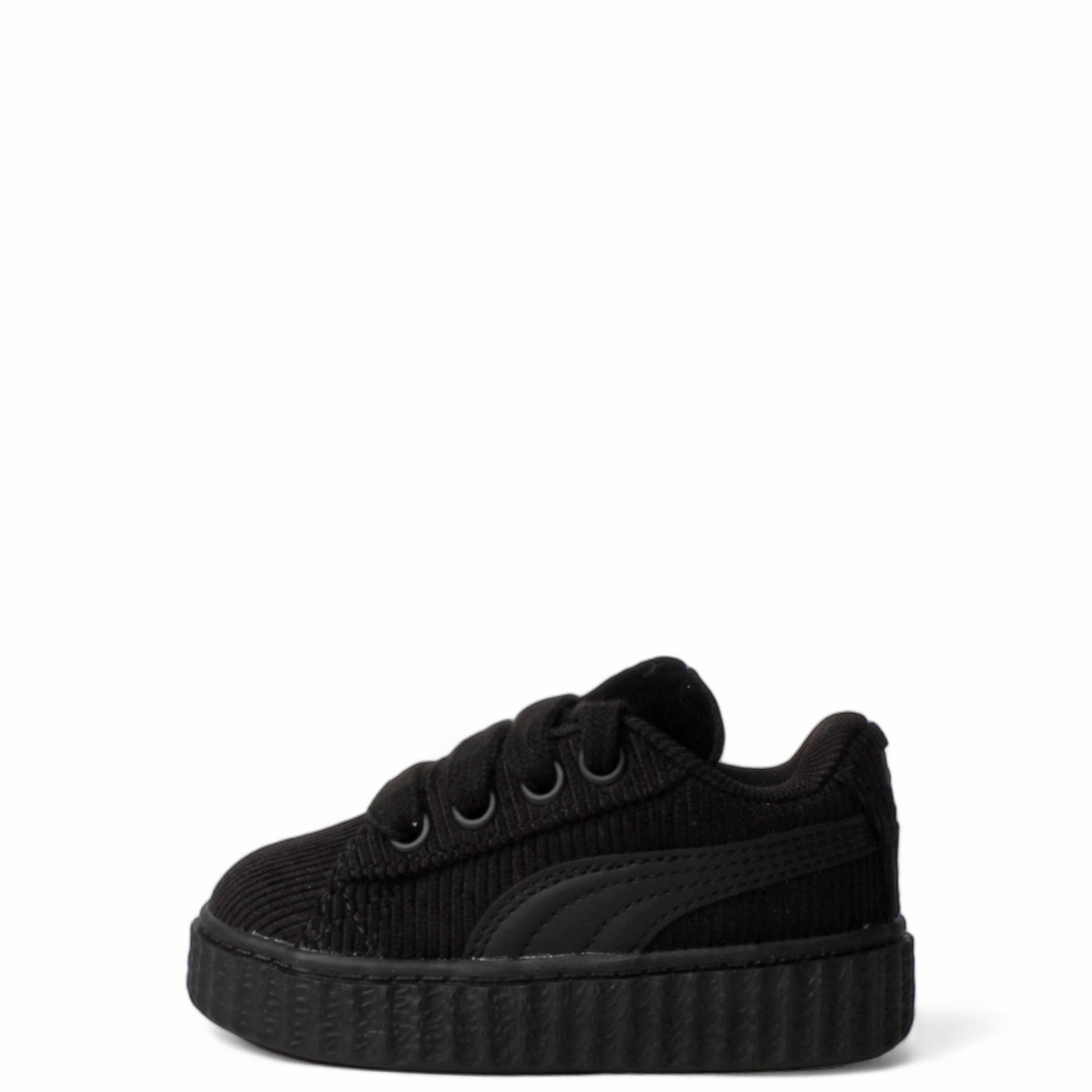 あ*い様 PumaKidsx Fenty Creeper Phatty スエード Amazon.com | PUMA Women's Puma x Fenty Creeper Phatty