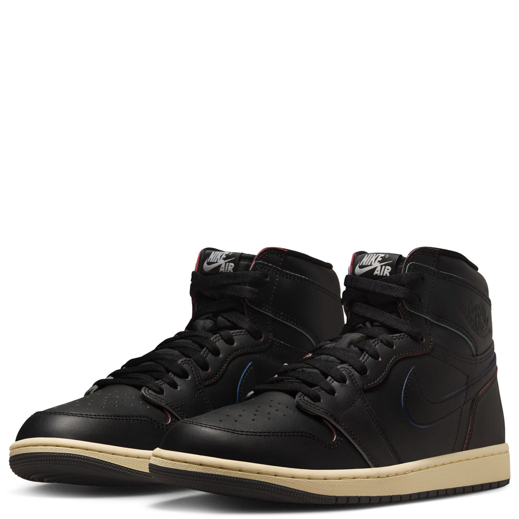 JORDAN Air 1 Retro High OG 