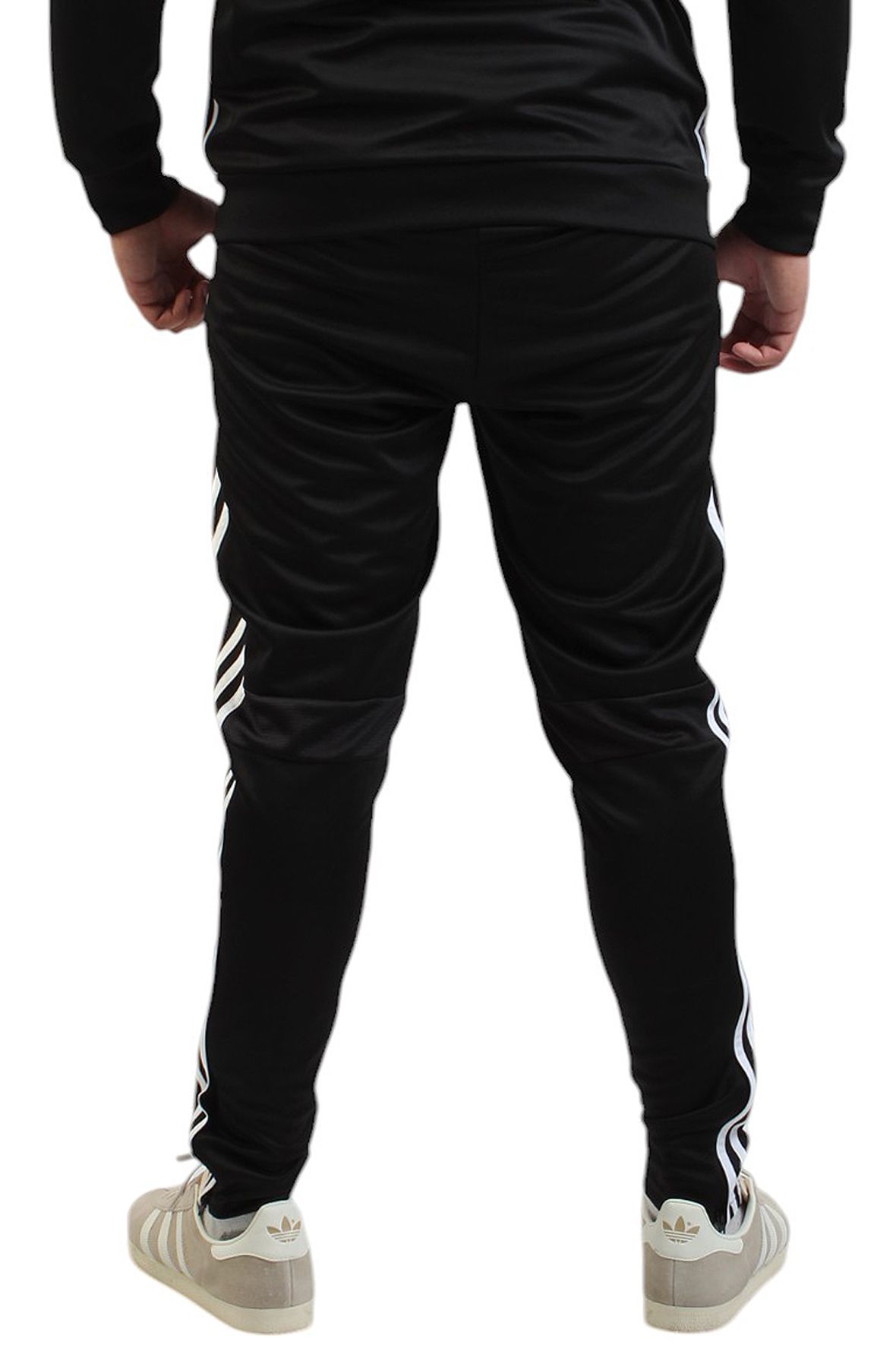 ADIDAS Tiro 25 Essentials Training Pants JP2529 - Shiekh