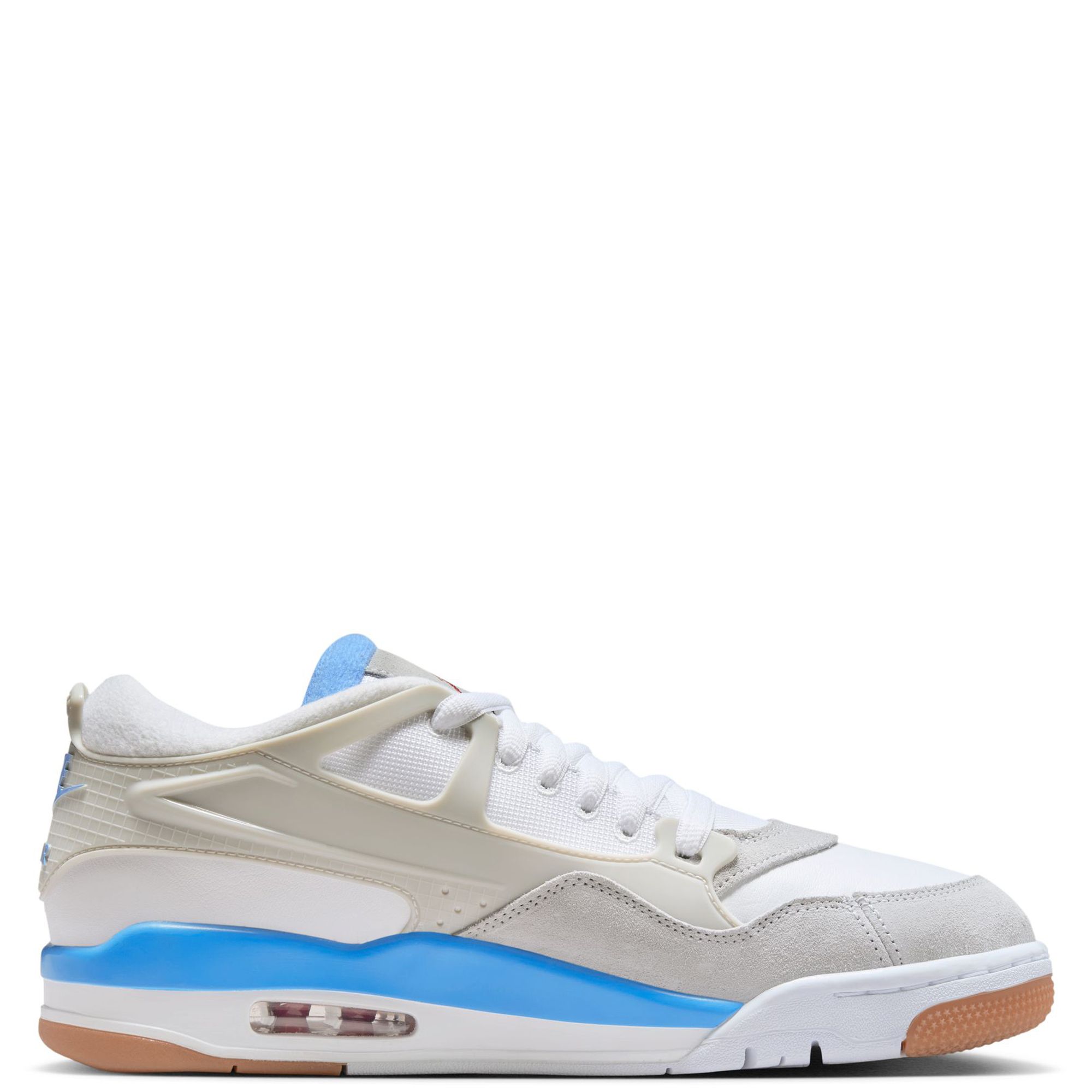 JORDAN 4 RM FQ7939 104 - Shiekh