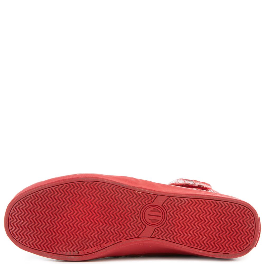 pyke① Seek Indonesia | Special Edition! The Nike P-6000 fuses early